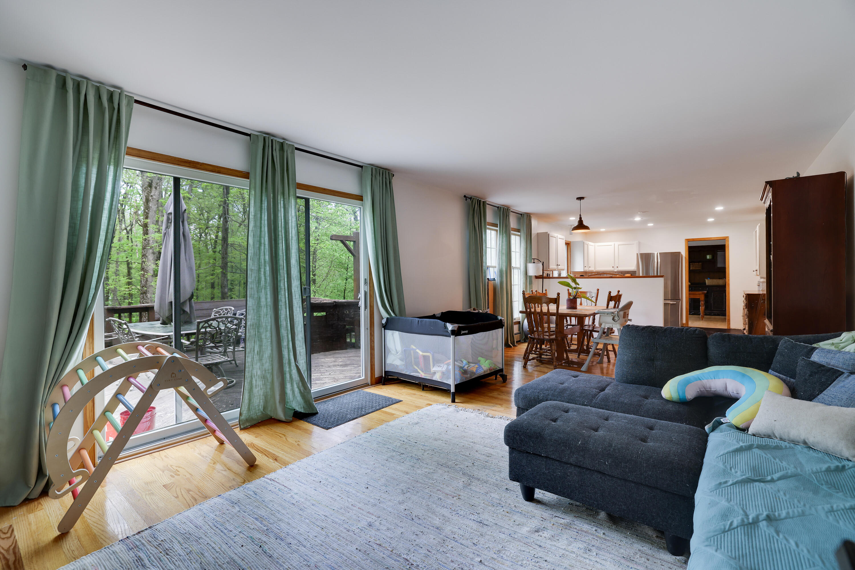 113 Hemlock Road, Tannersville, Pennsylvania image 20