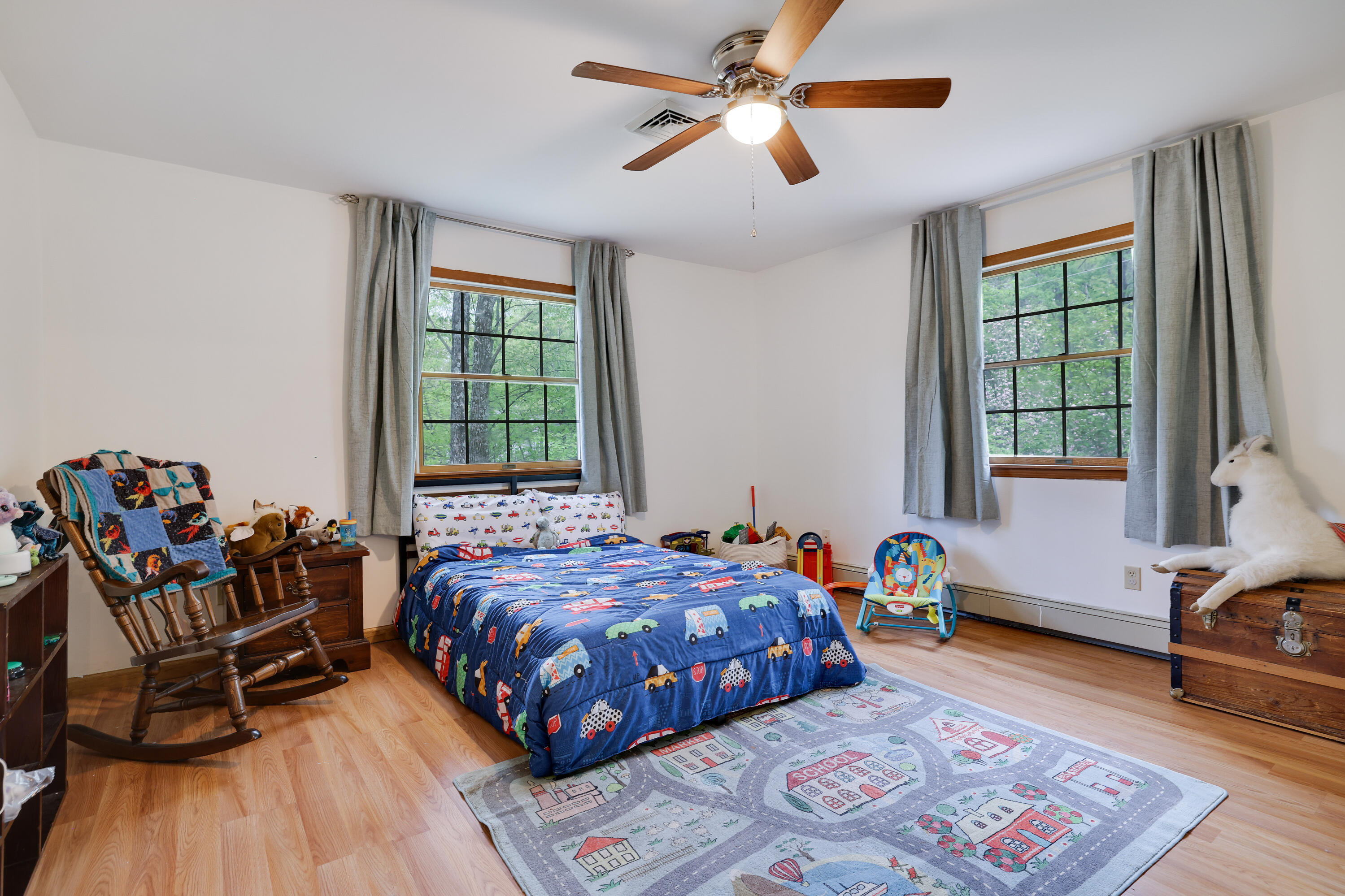 113 Hemlock Road, Tannersville, Pennsylvania image 34