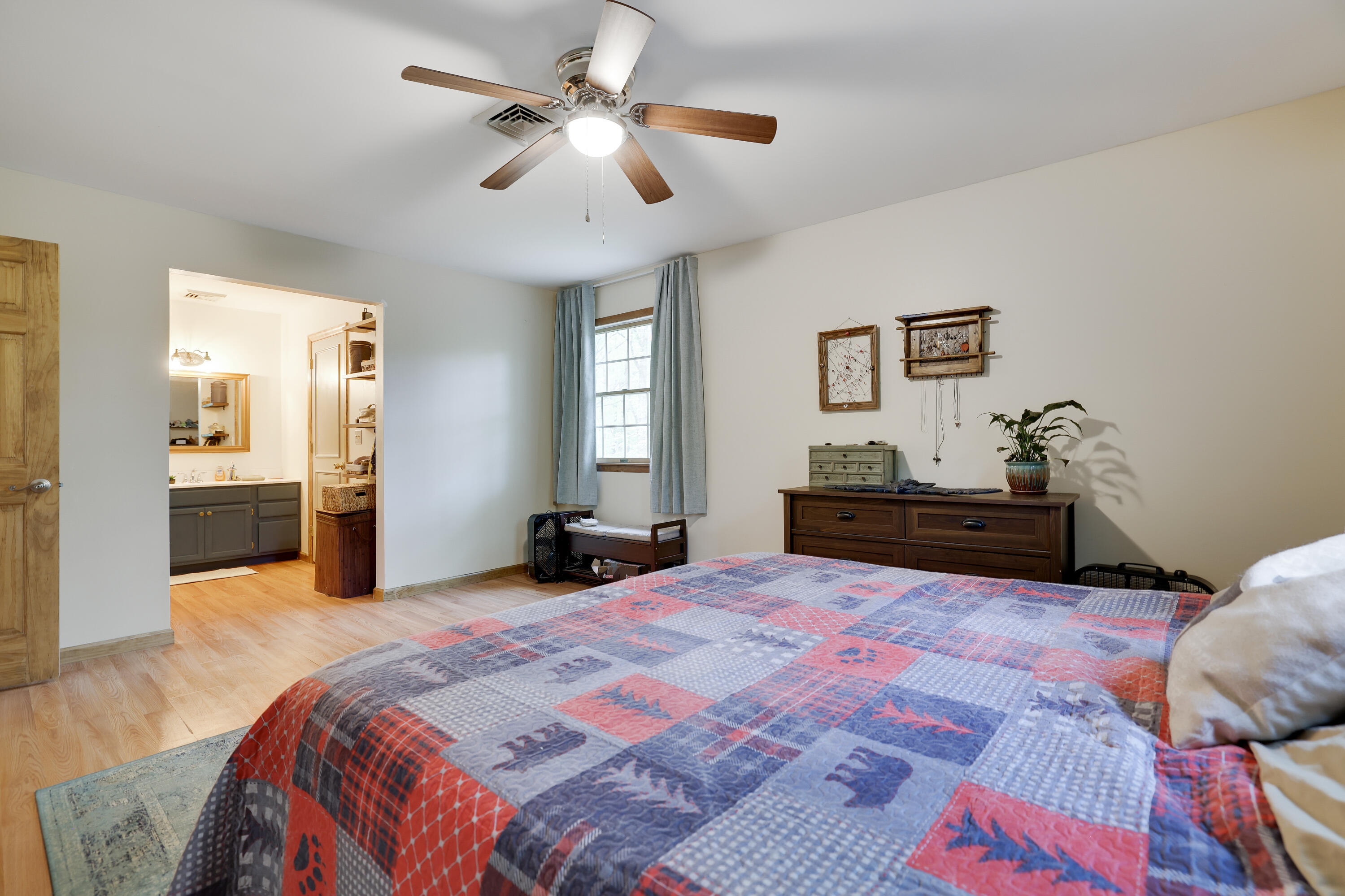 113 Hemlock Road, Tannersville, Pennsylvania image 36