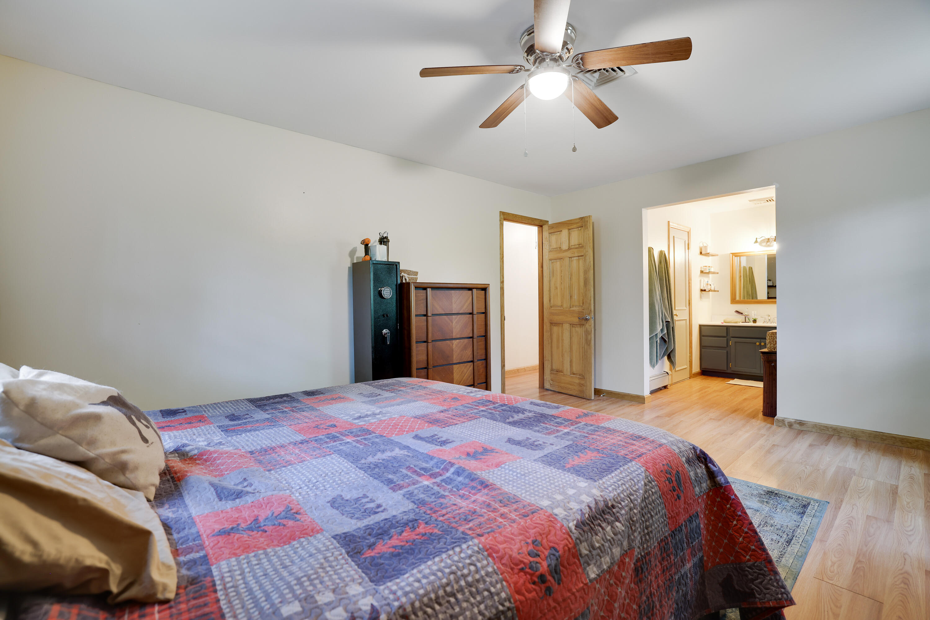 113 Hemlock Road, Tannersville, Pennsylvania image 38