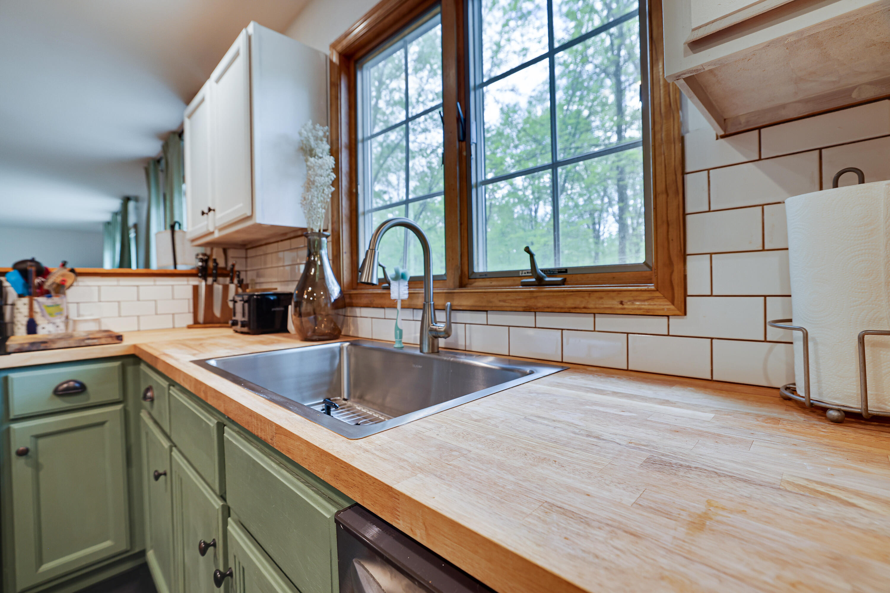 113 Hemlock Road, Tannersville, Pennsylvania image 15
