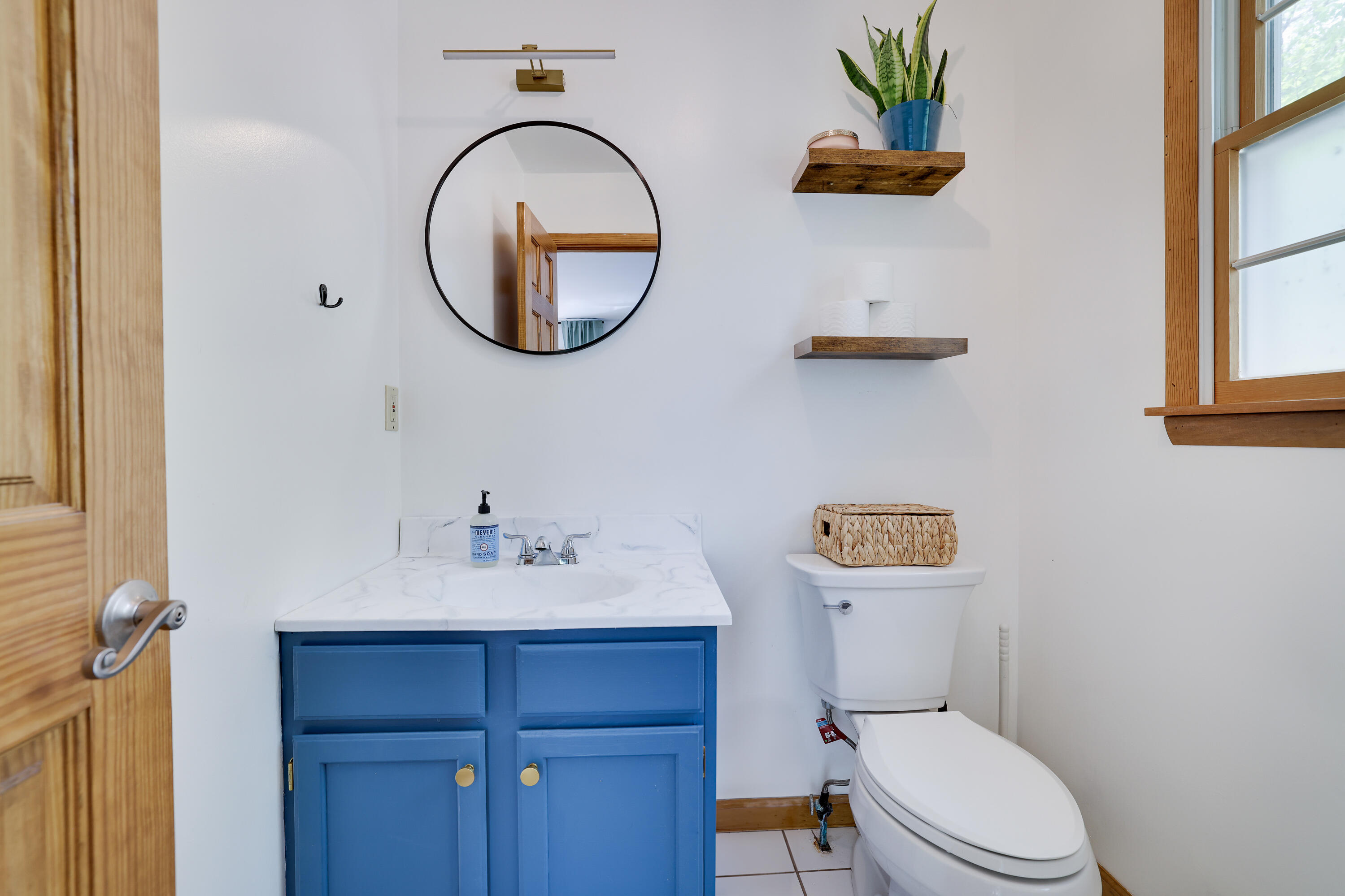 113 Hemlock Road, Tannersville, Pennsylvania image 23
