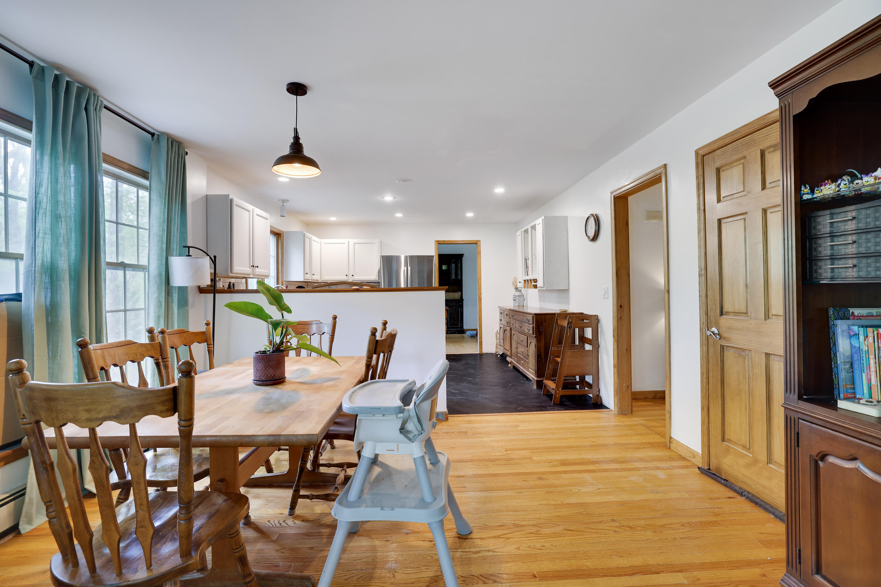 113 Hemlock Road, Tannersville, Pennsylvania image 19