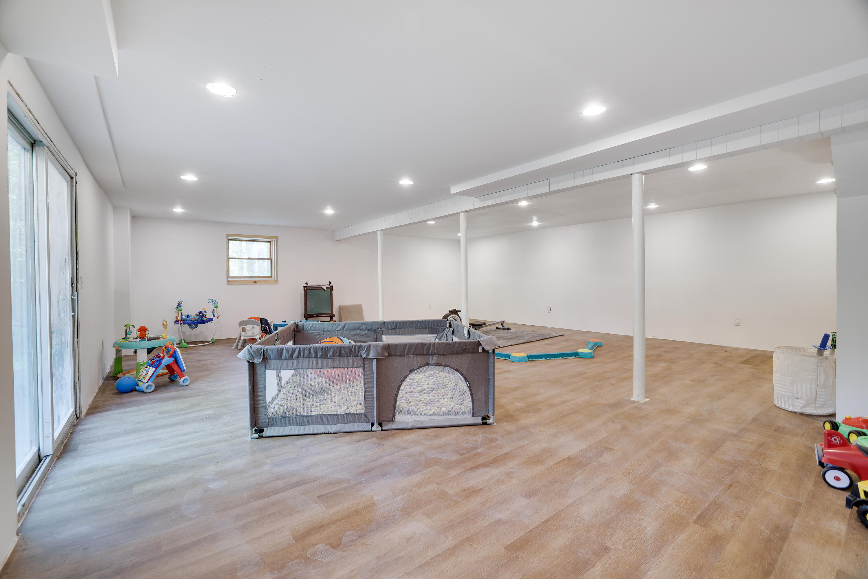 113 Hemlock Road, Tannersville, Pennsylvania image 45
