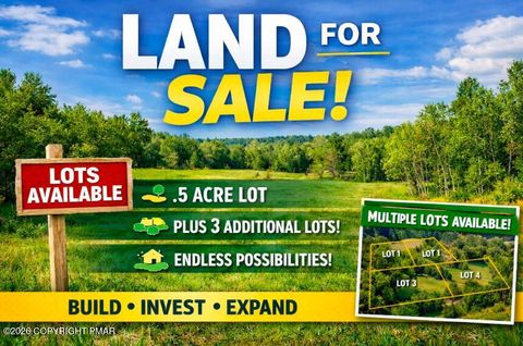 Vacant Land For Sale - Pleasant View Dr C Drive<br/> Monroe County, Kunkletown, PA 18058