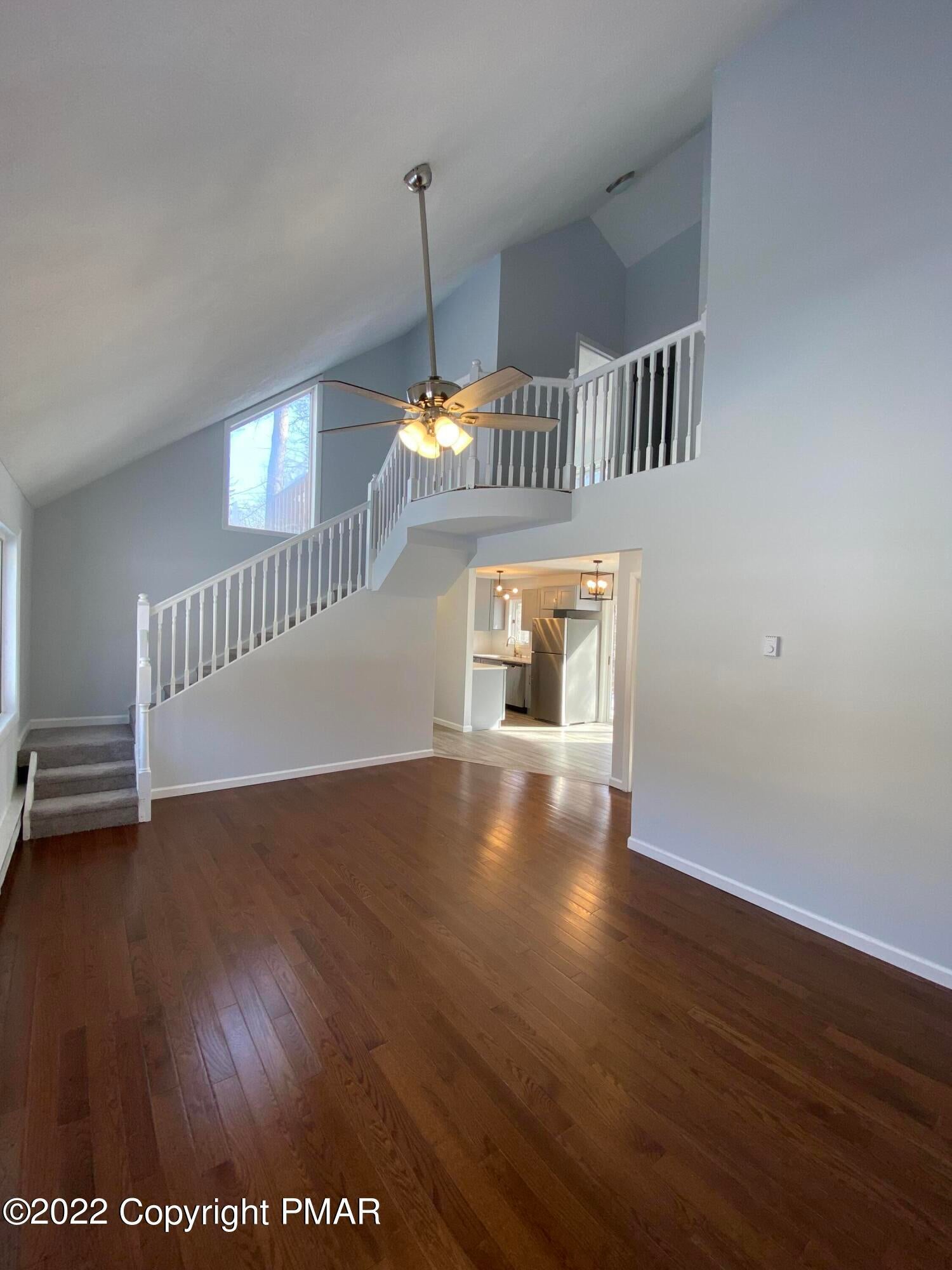 994 Country Place Drive