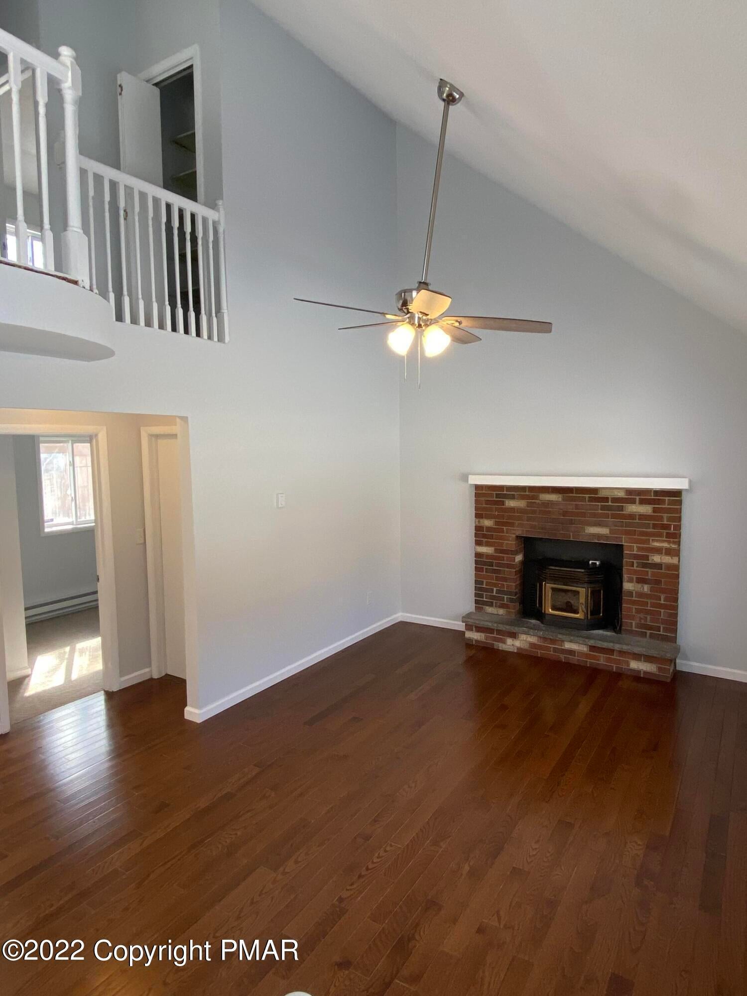 994 Country Place Drive