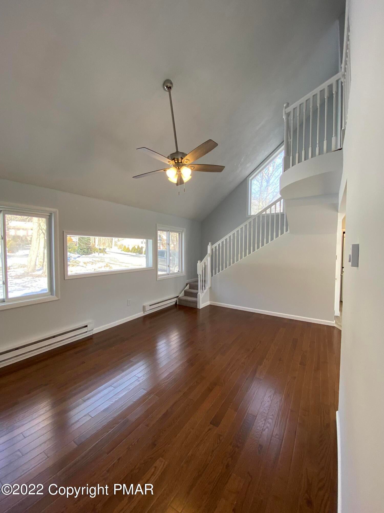994 Country Place Drive