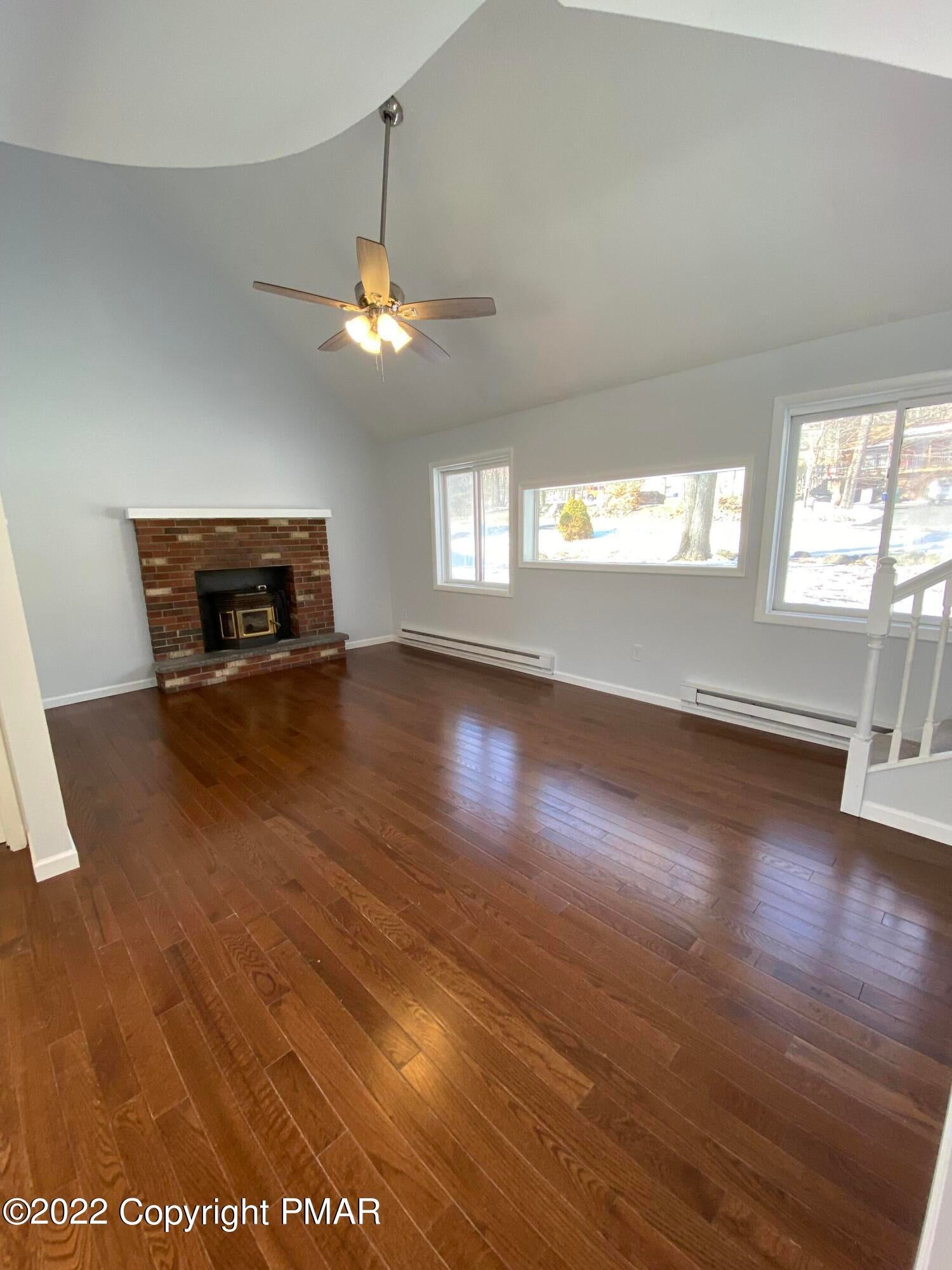 994 Country Place Drive
