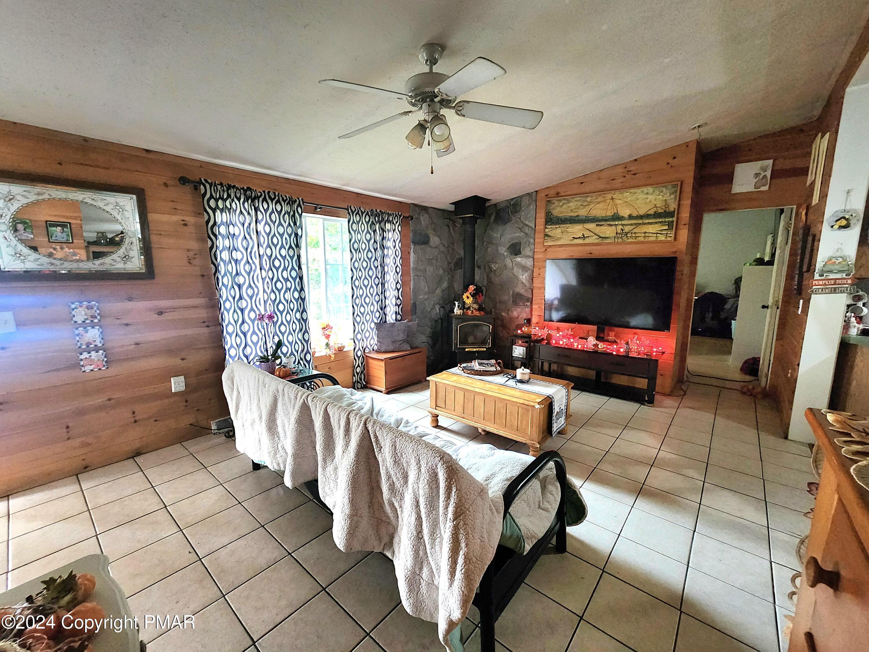 10 Pear Lane, Jim Thorpe, Pennsylvania image 6