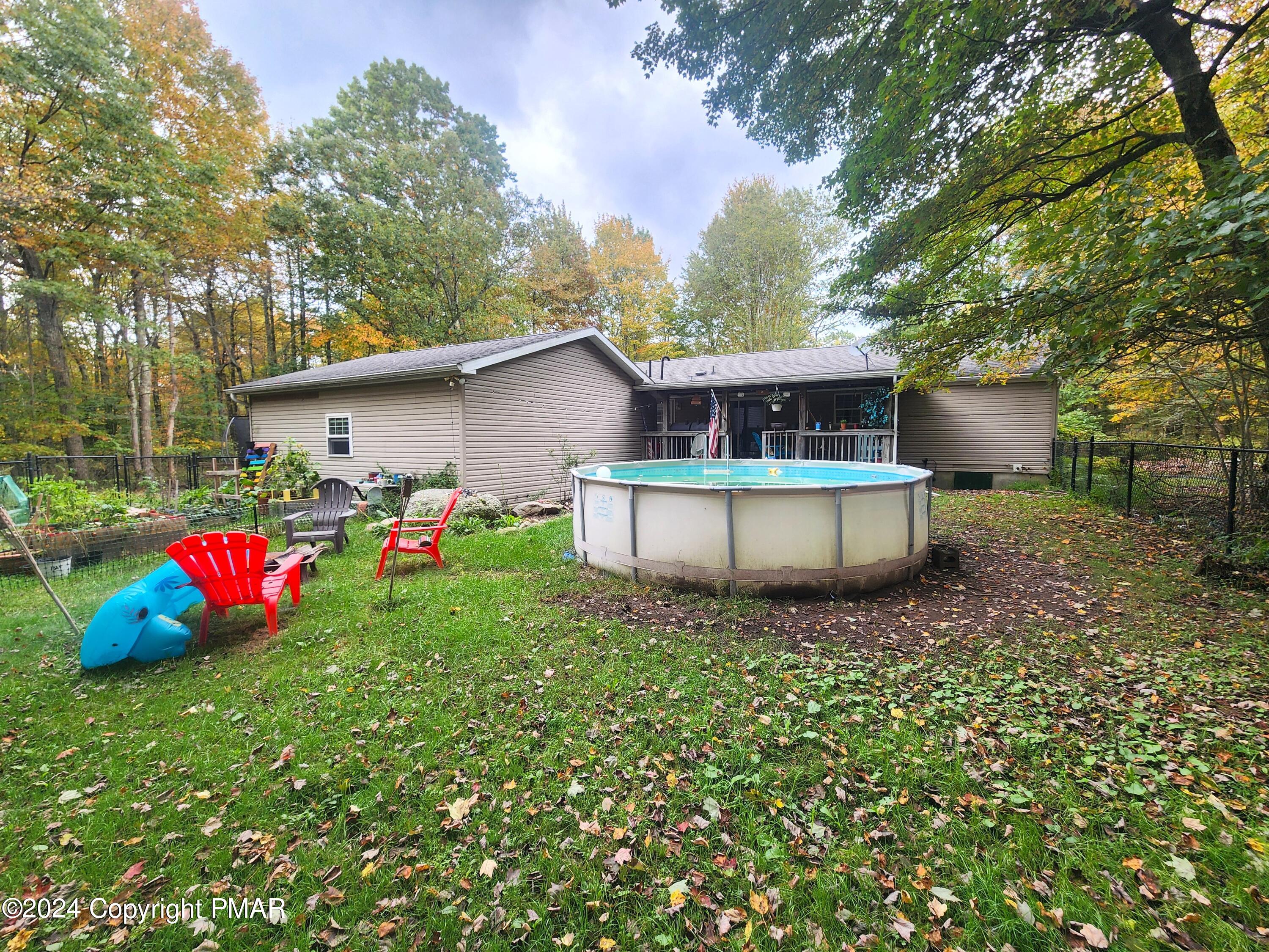 10 Pear Lane, Jim Thorpe, Pennsylvania image 32