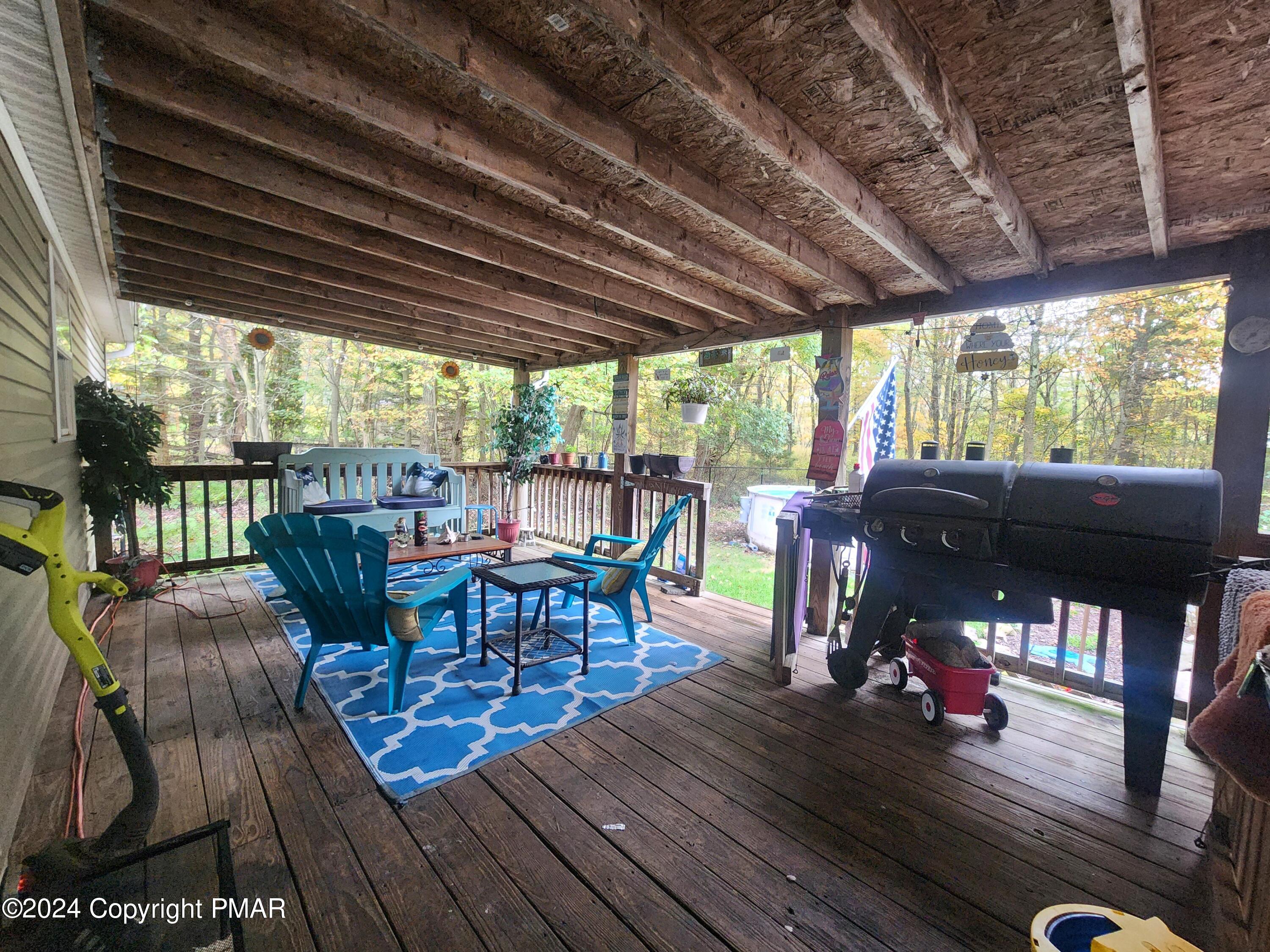 10 Pear Lane, Jim Thorpe, Pennsylvania image 29