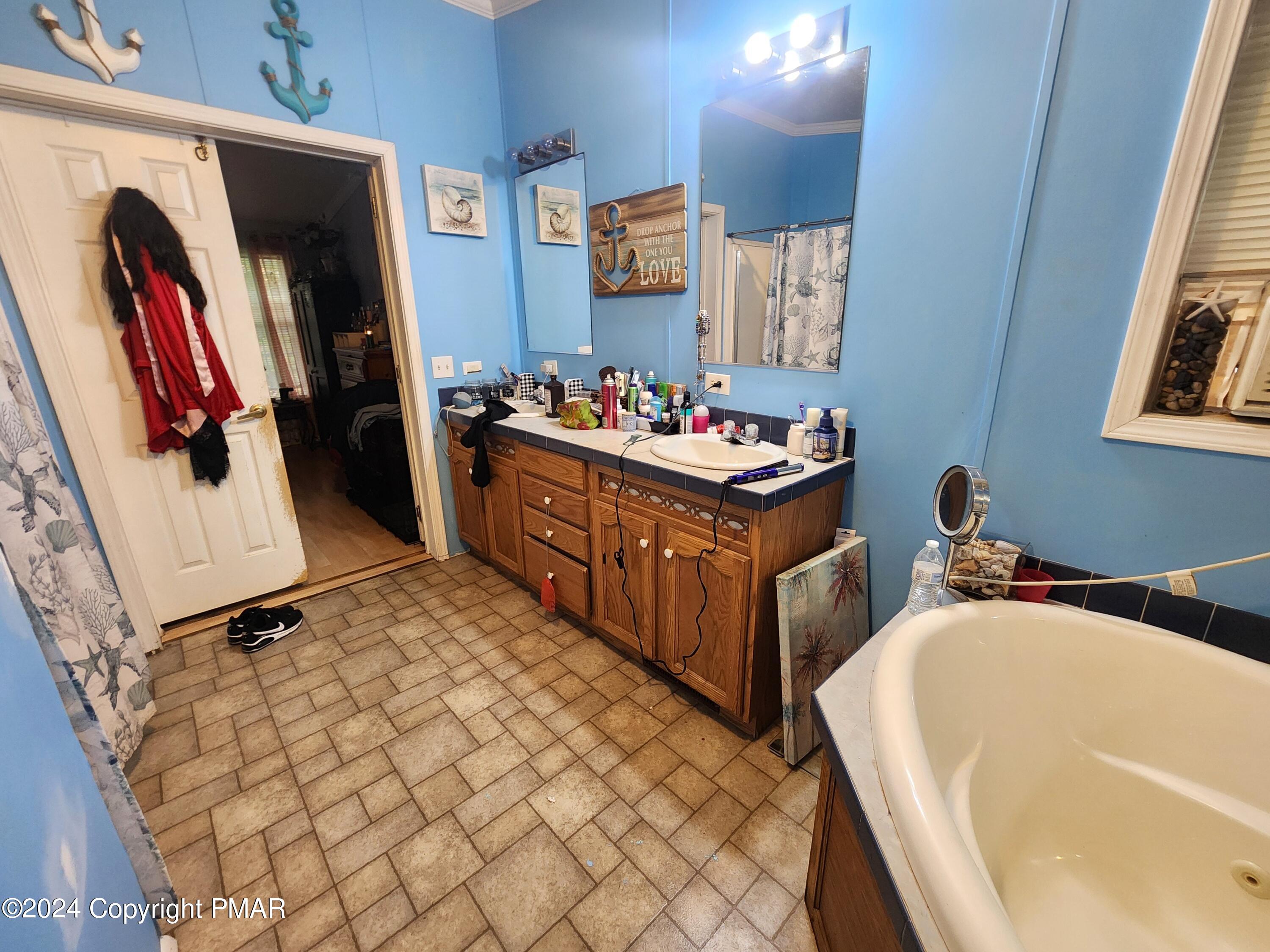 10 Pear Lane, Jim Thorpe, Pennsylvania image 21