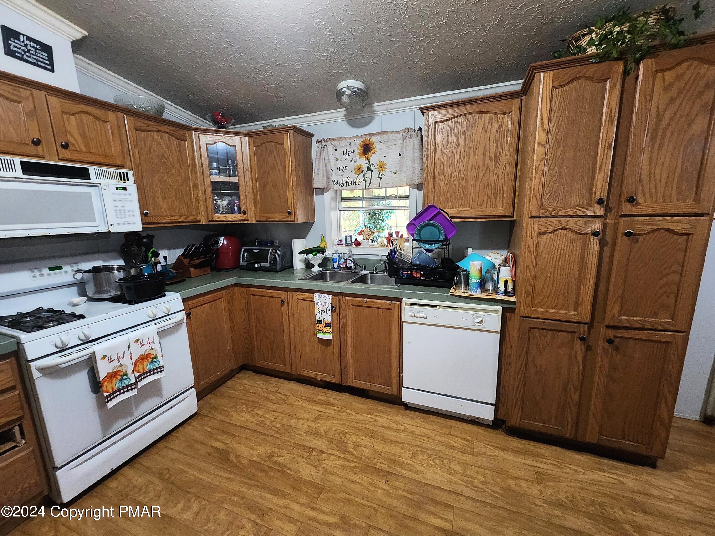 10 Pear Lane, Jim Thorpe, Pennsylvania image 13
