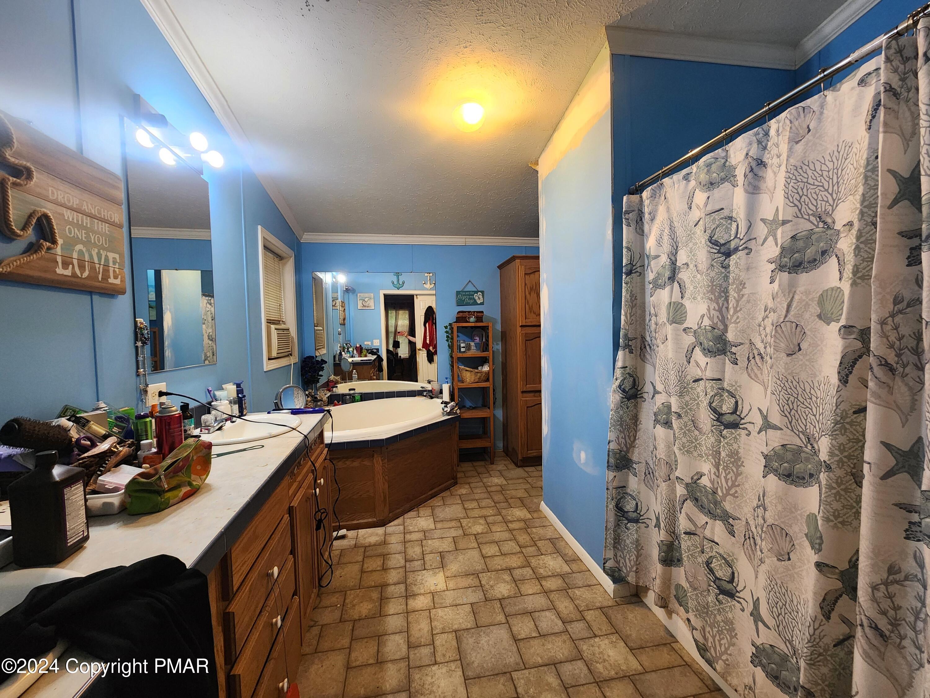 10 Pear Lane, Jim Thorpe, Pennsylvania image 20