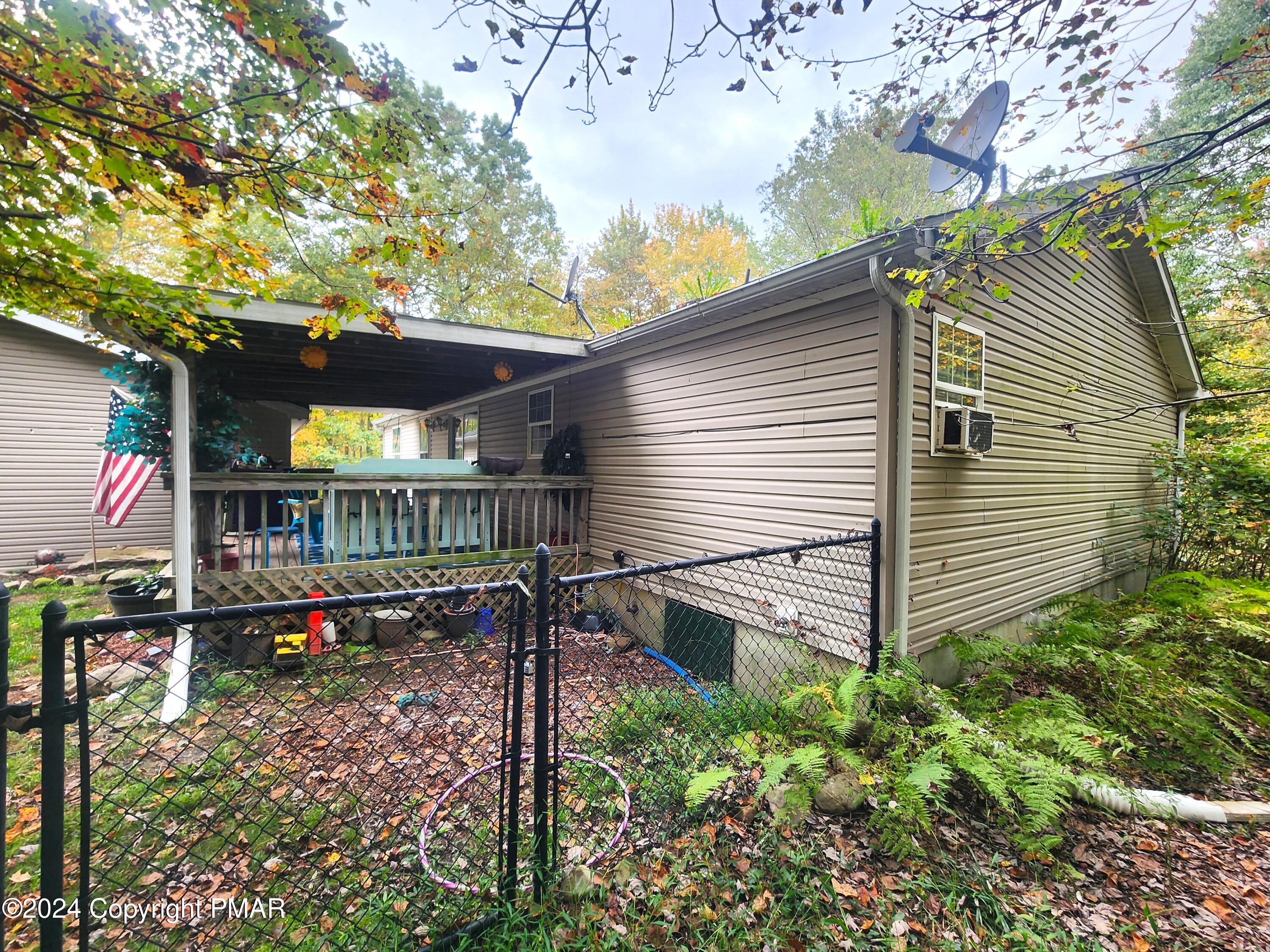 10 Pear Lane, Jim Thorpe, Pennsylvania image 31