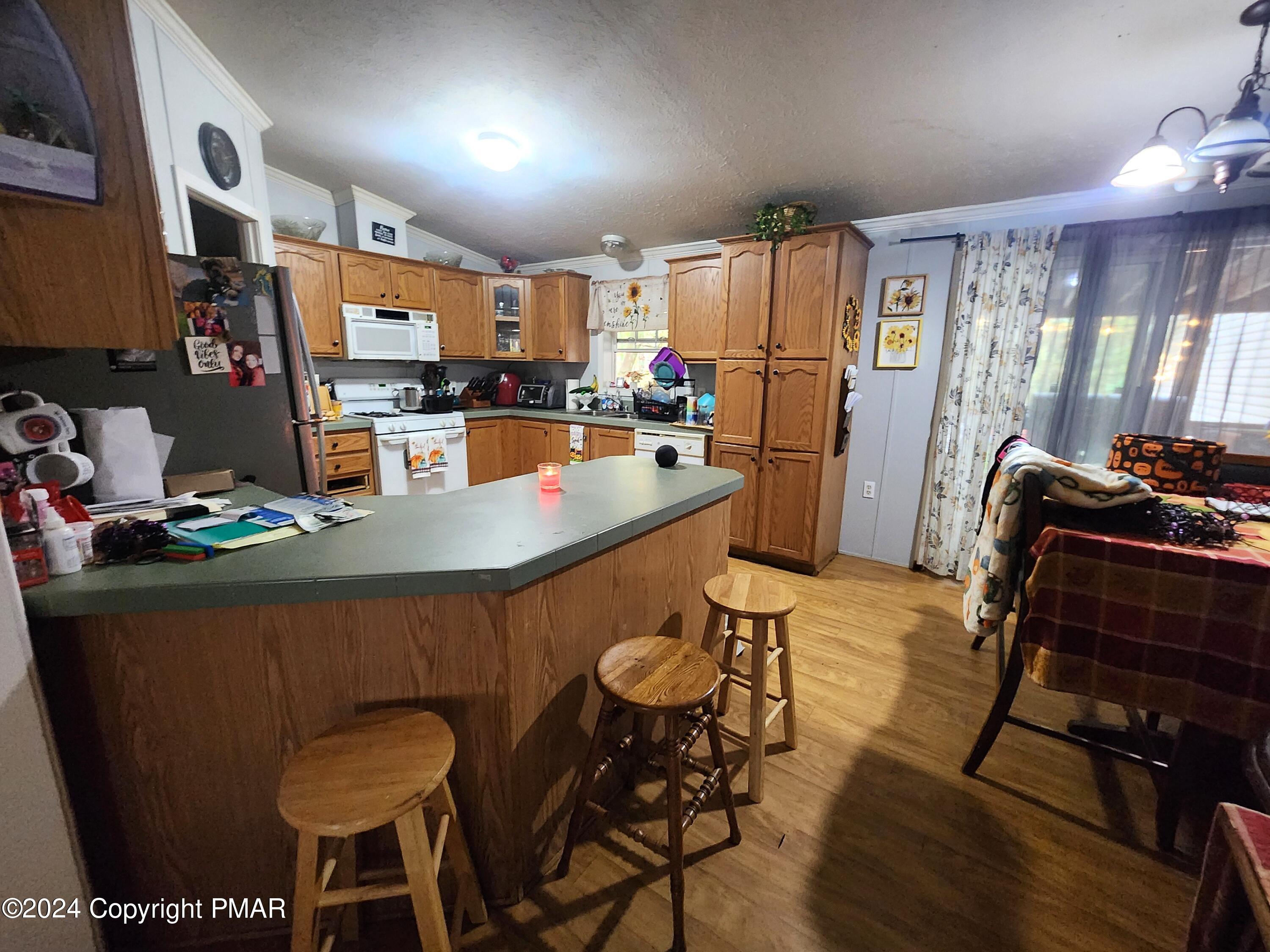 10 Pear Lane, Jim Thorpe, Pennsylvania image 11