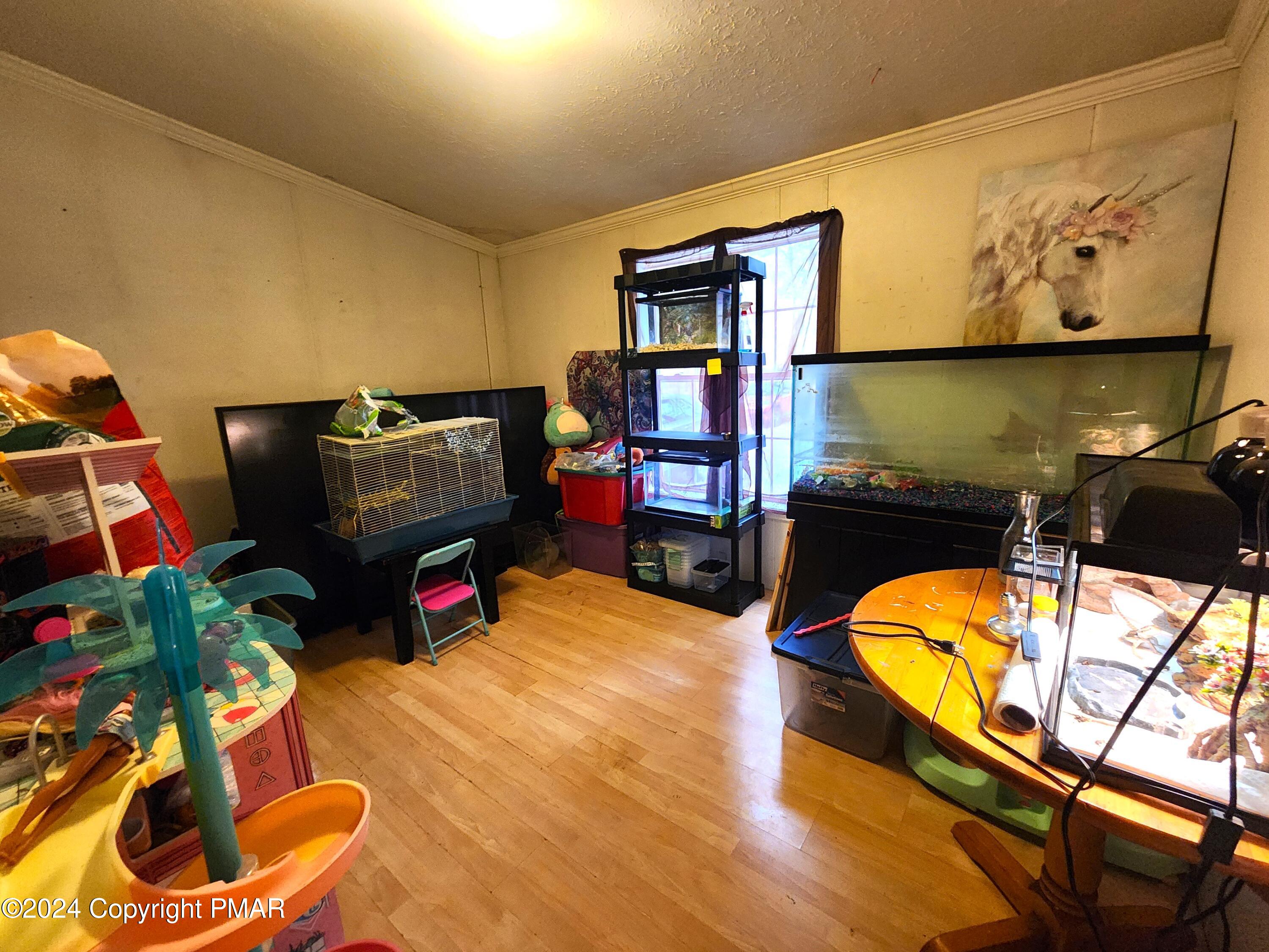 10 Pear Lane, Jim Thorpe, Pennsylvania image 24