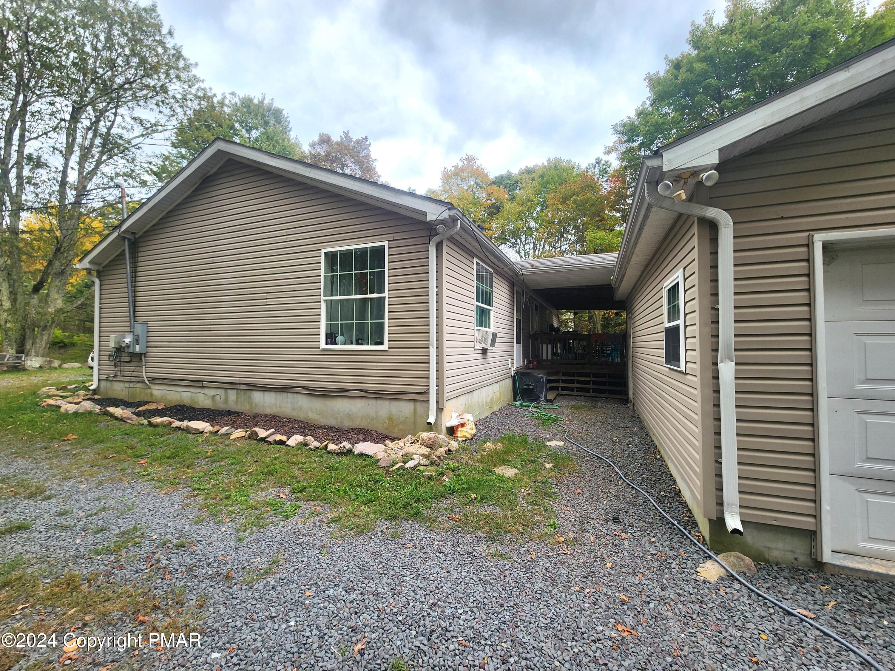 10 Pear Lane, Jim Thorpe, Pennsylvania image 28
