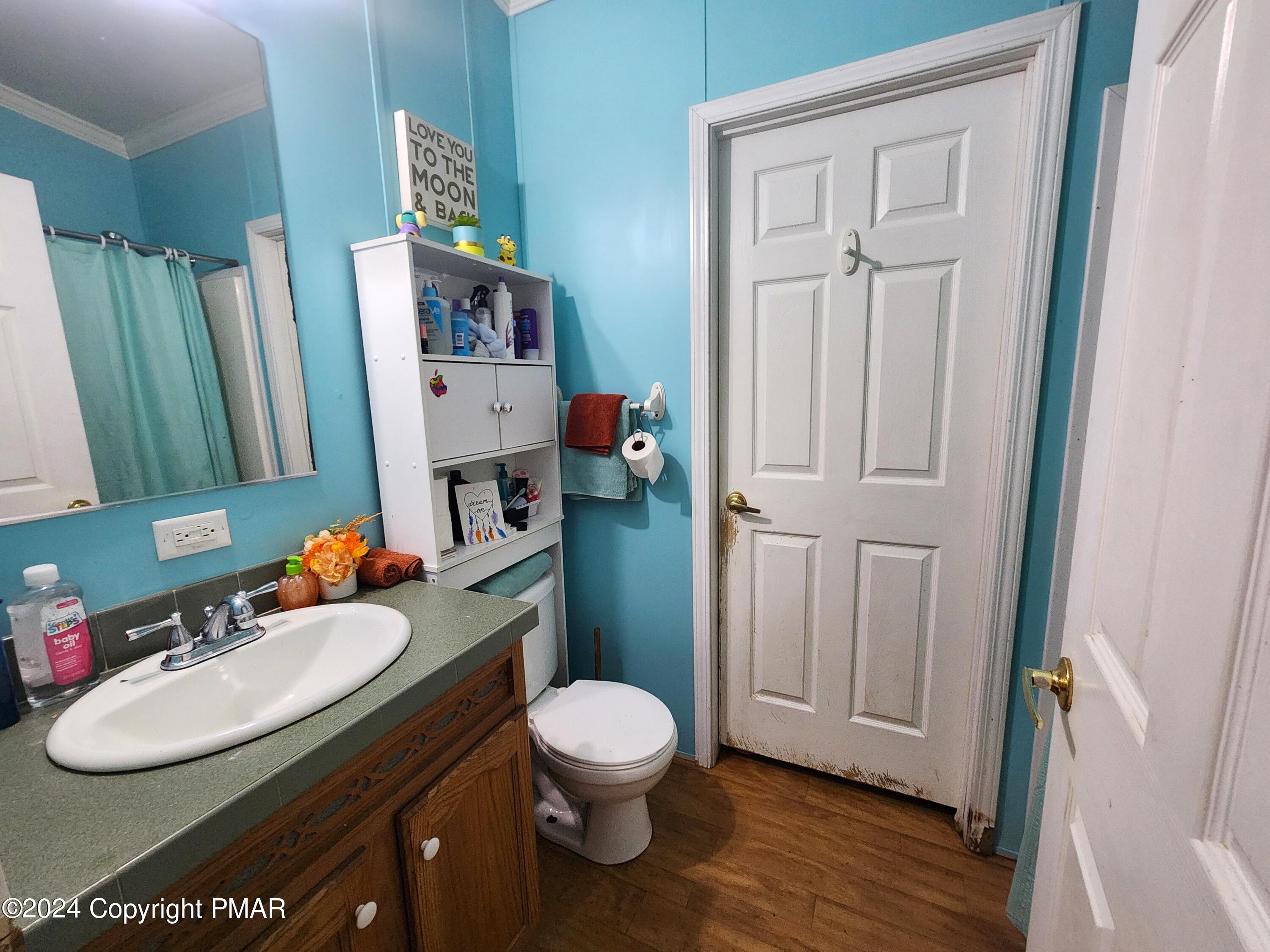 10 Pear Lane, Jim Thorpe, Pennsylvania image 25