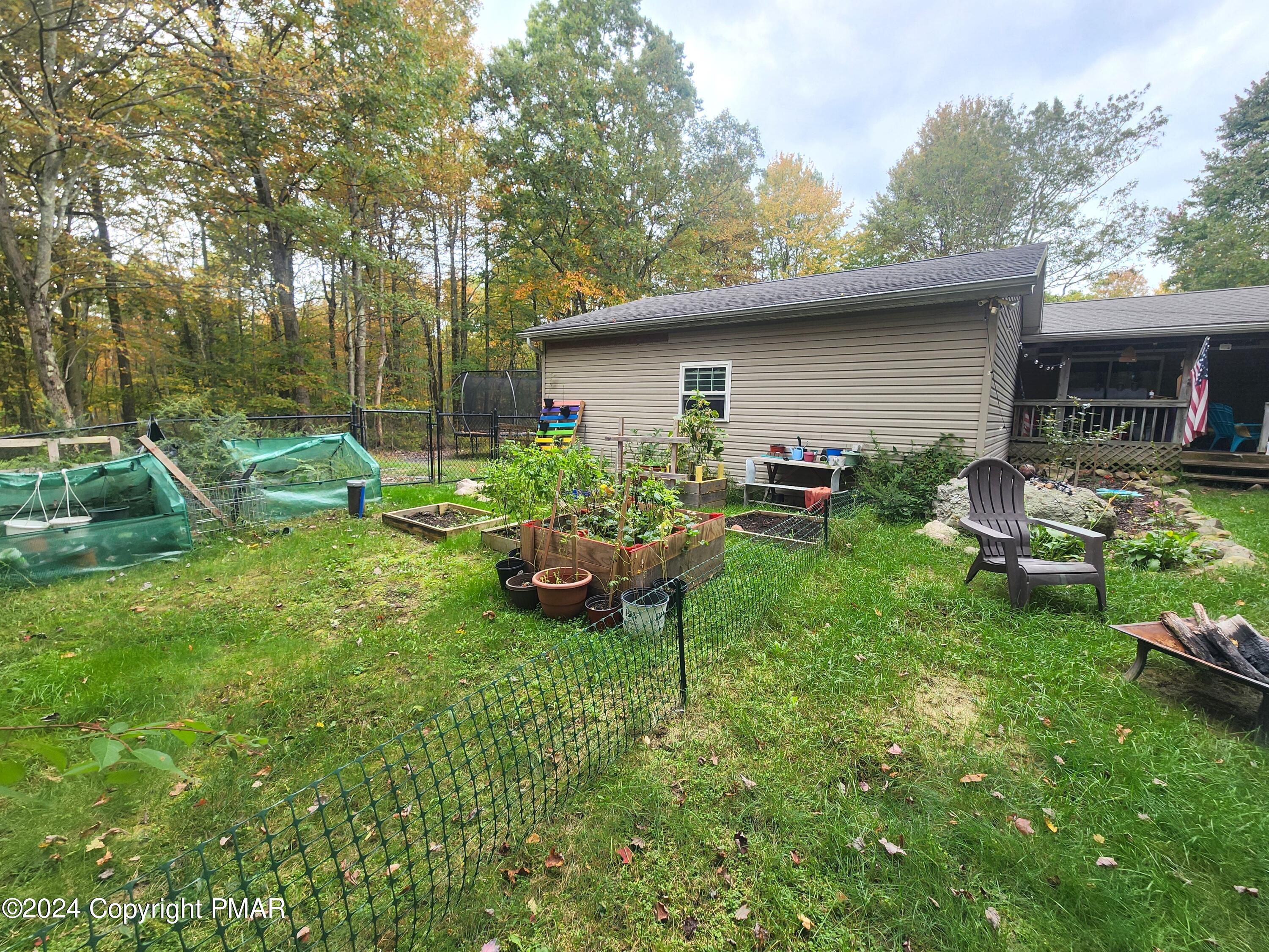 10 Pear Lane, Jim Thorpe, Pennsylvania image 33