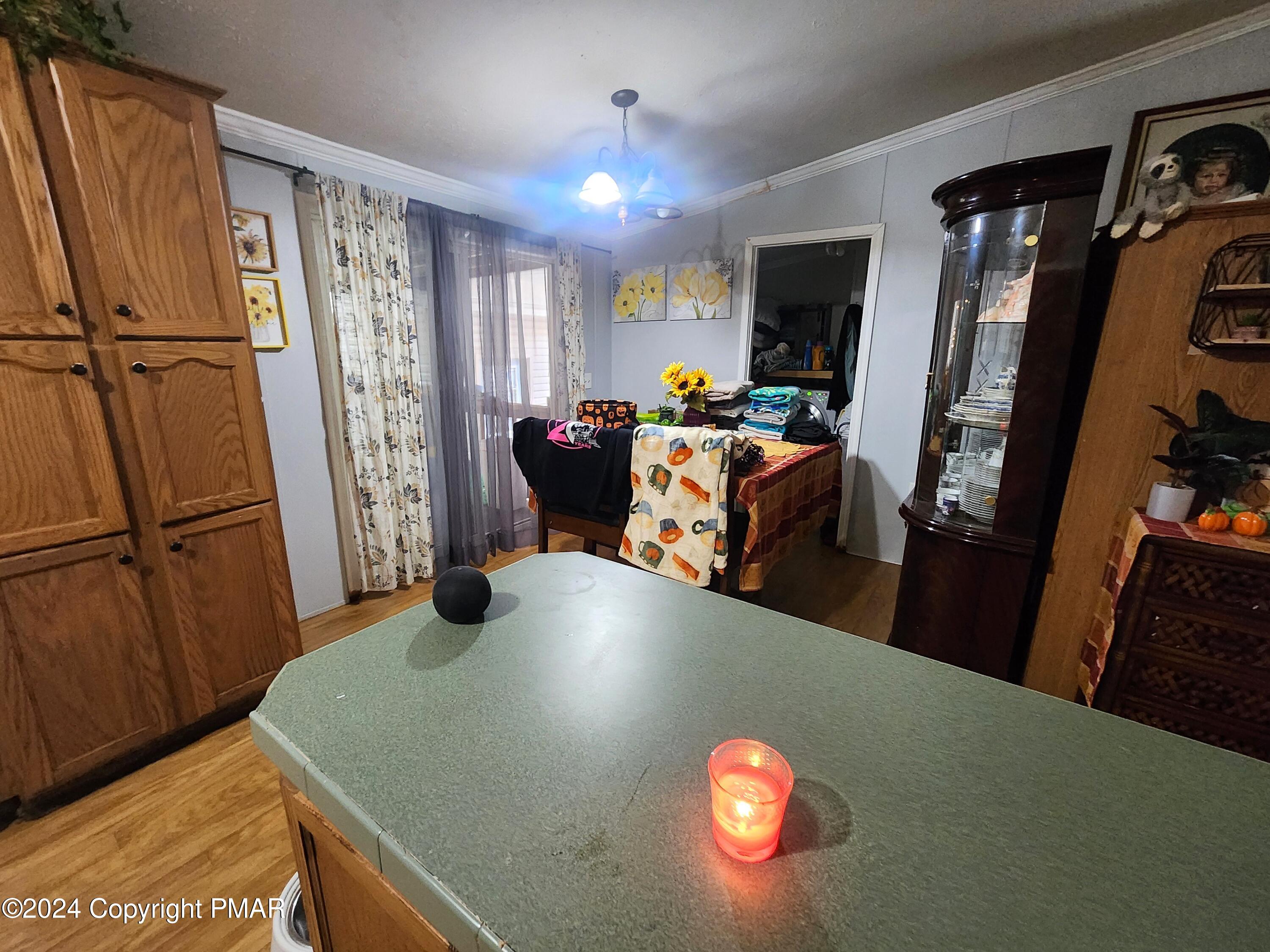 10 Pear Lane, Jim Thorpe, Pennsylvania image 16
