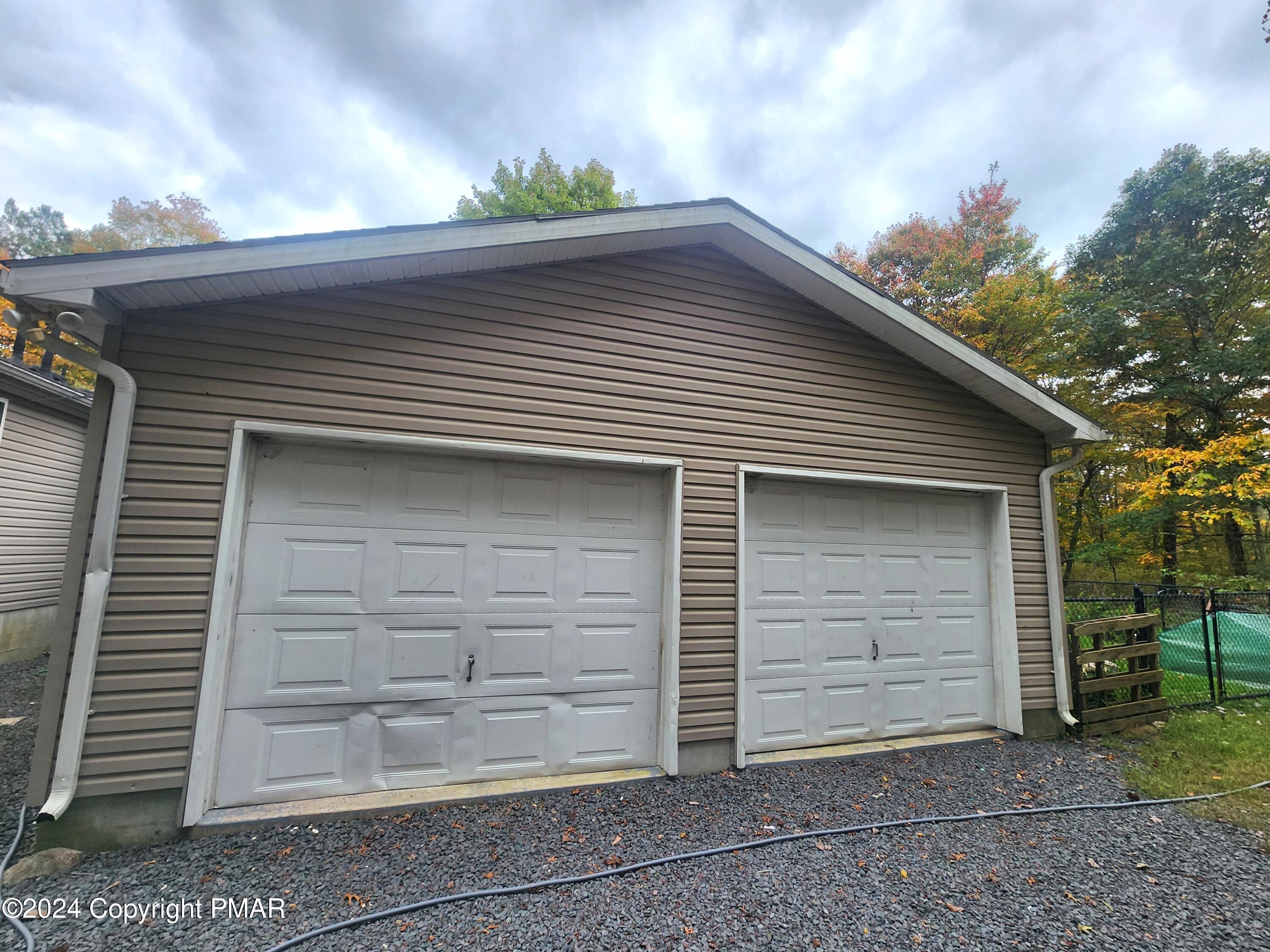 10 Pear Lane, Jim Thorpe, Pennsylvania image 27
