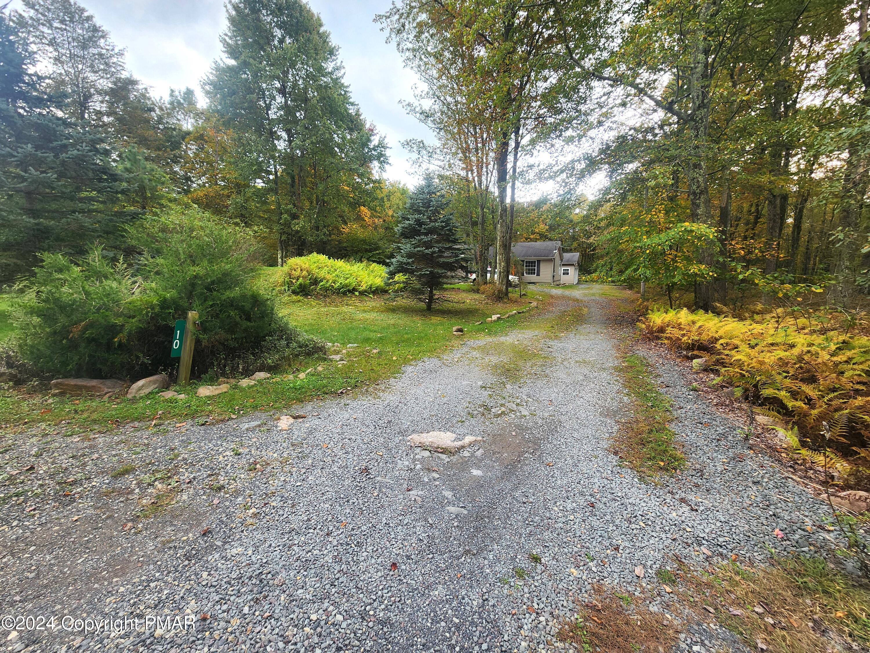 10 Pear Lane, Jim Thorpe, Pennsylvania image 34