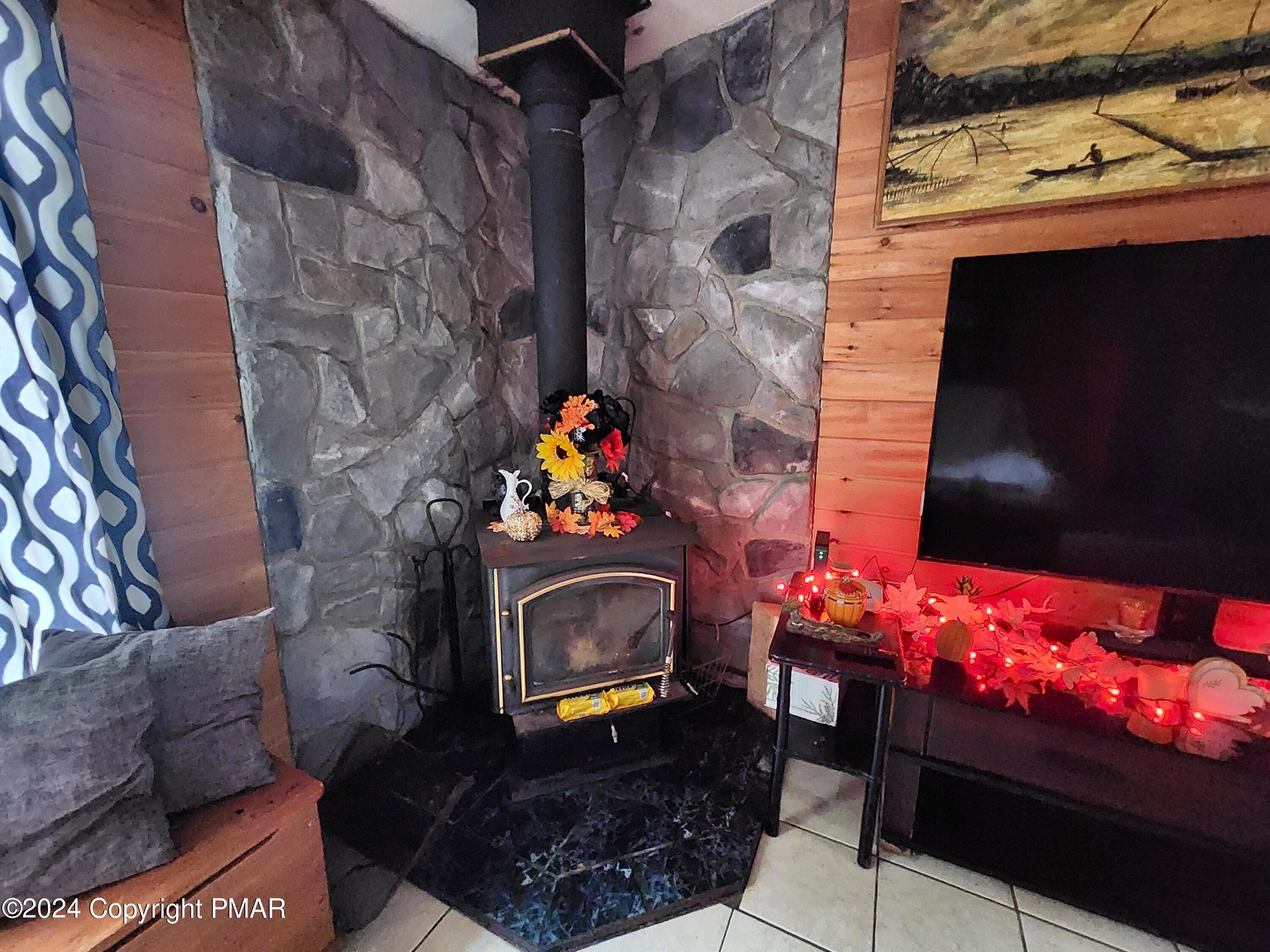 10 Pear Lane, Jim Thorpe, Pennsylvania image 7