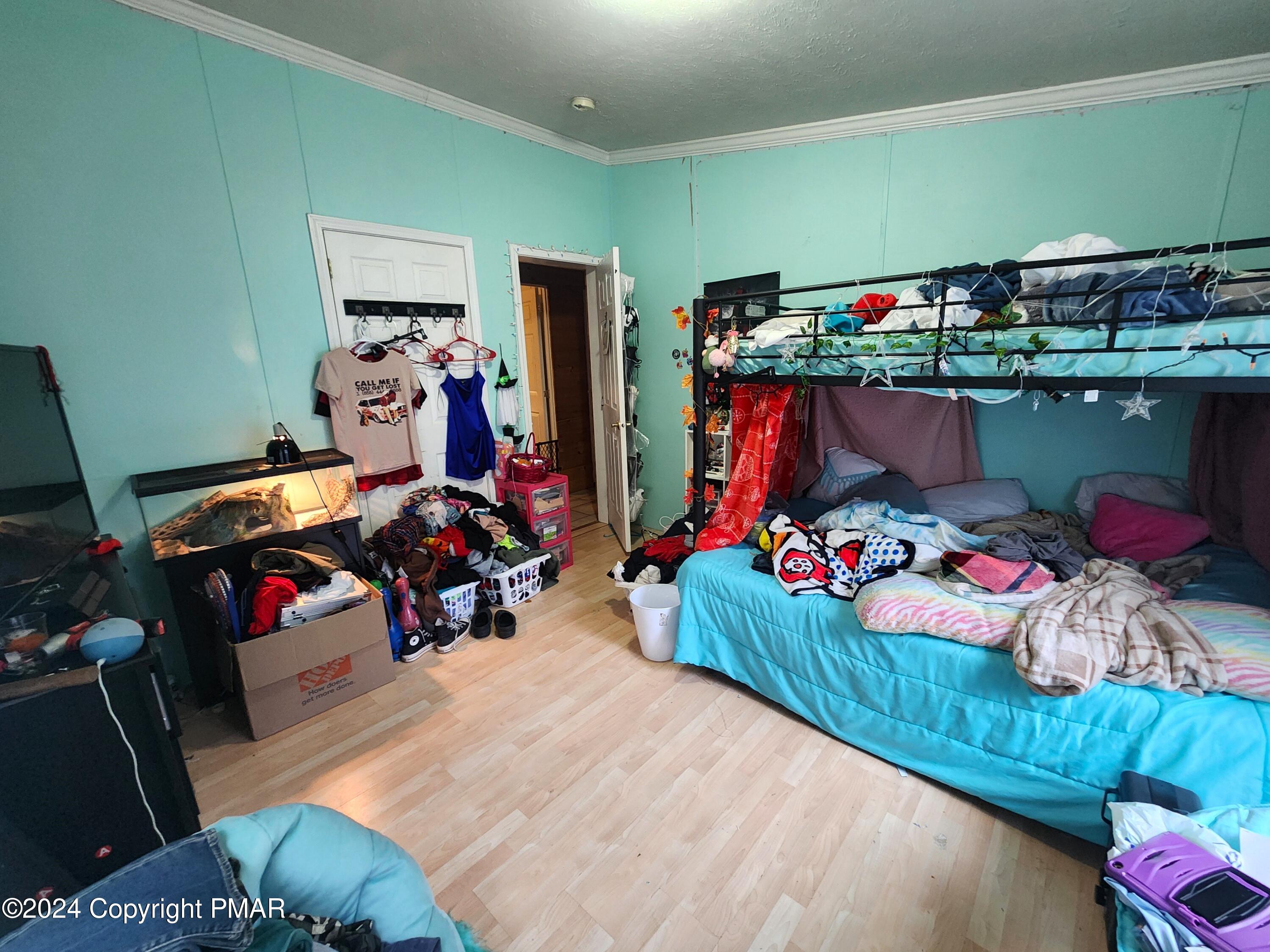 10 Pear Lane, Jim Thorpe, Pennsylvania image 23