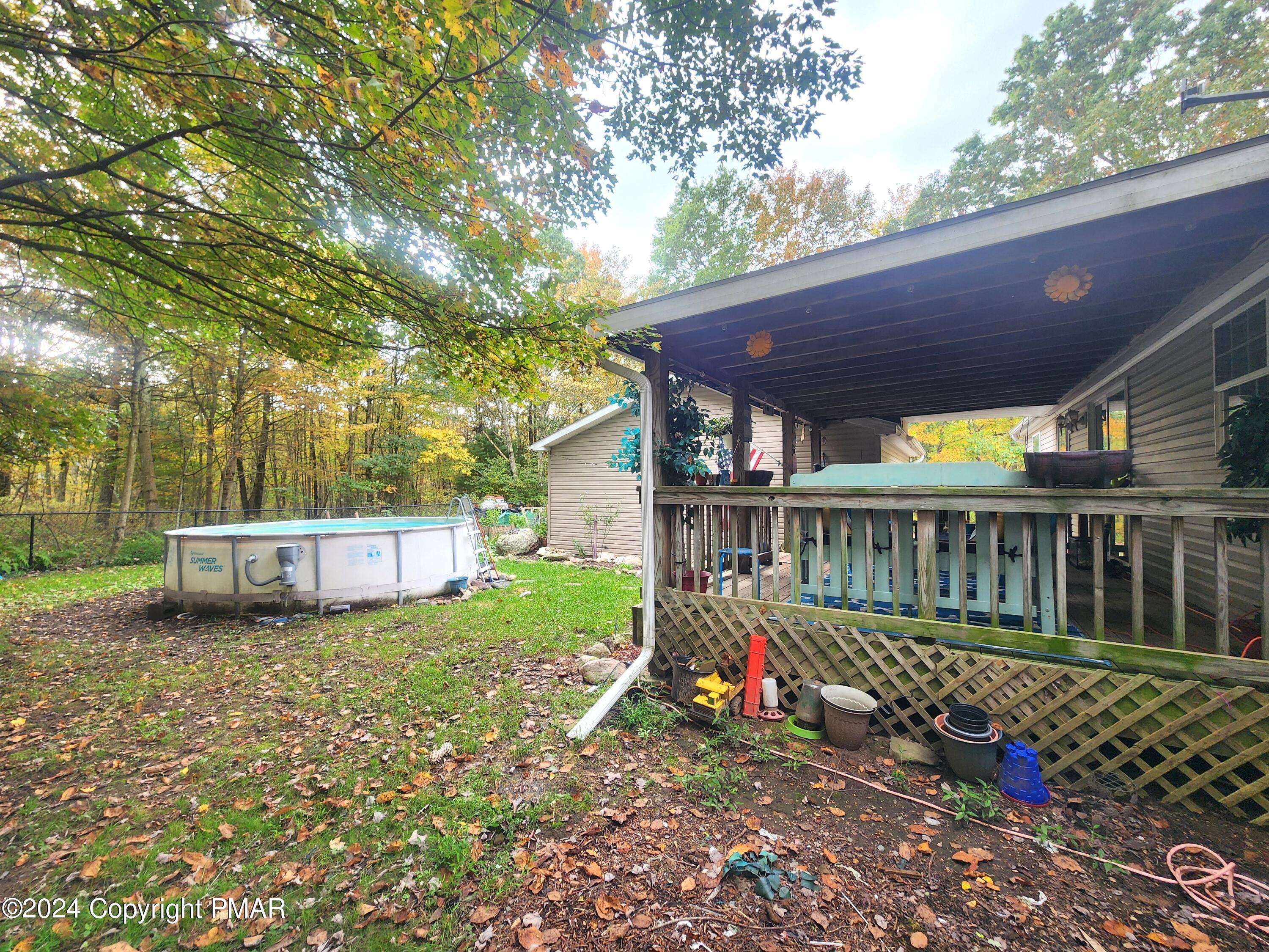 10 Pear Lane, Jim Thorpe, Pennsylvania image 30