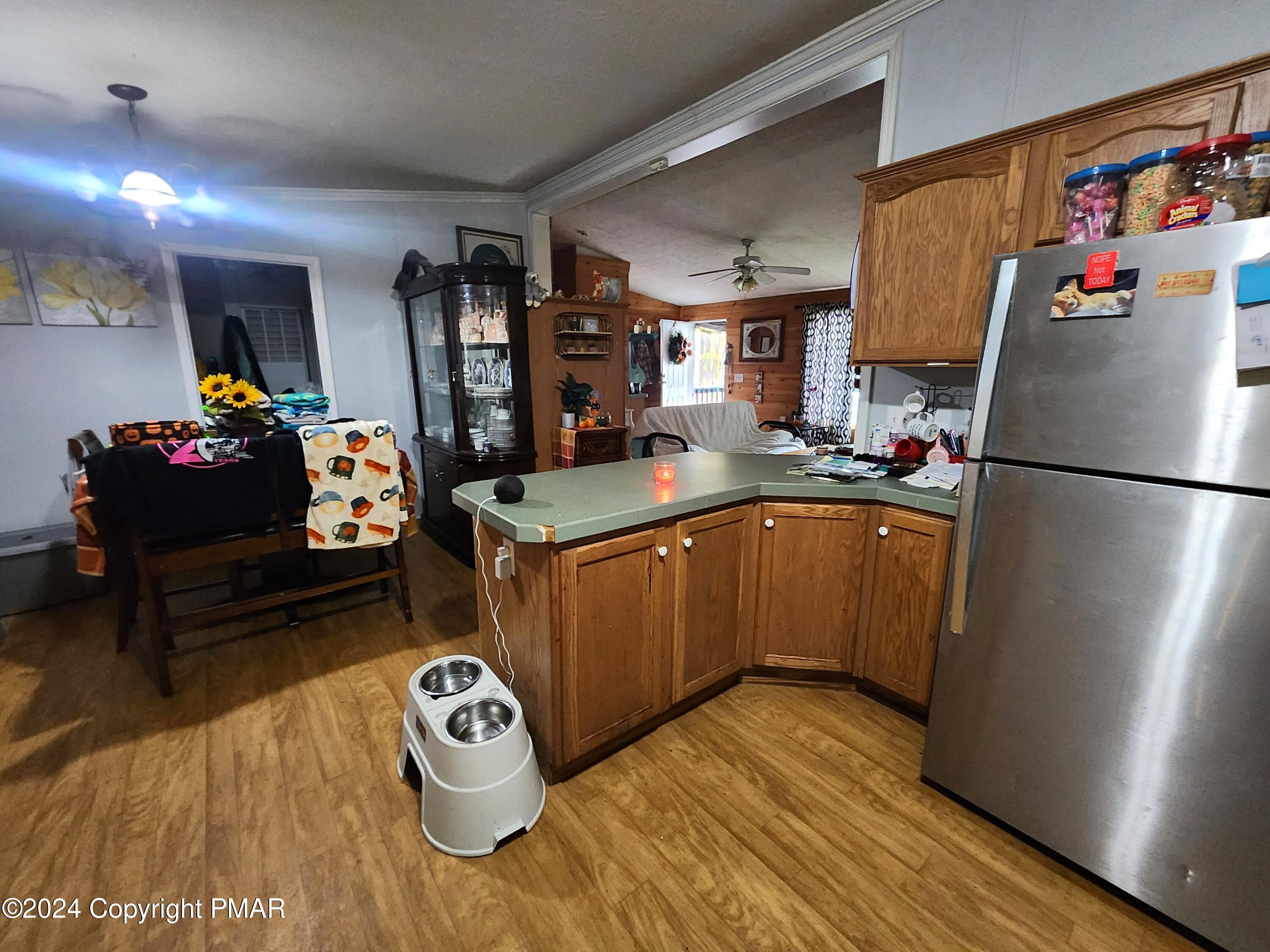 10 Pear Lane, Jim Thorpe, Pennsylvania image 9