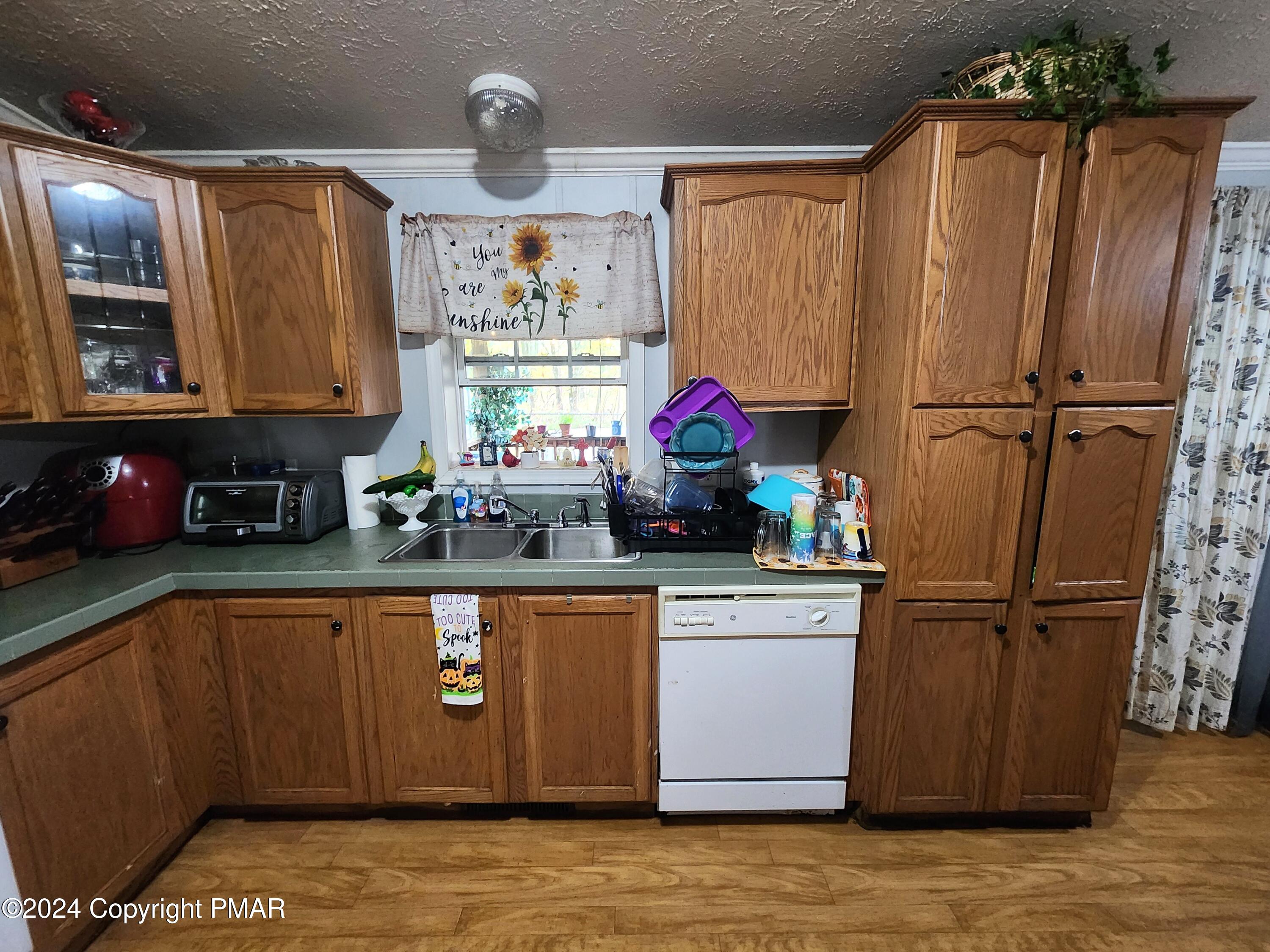 10 Pear Lane, Jim Thorpe, Pennsylvania image 14