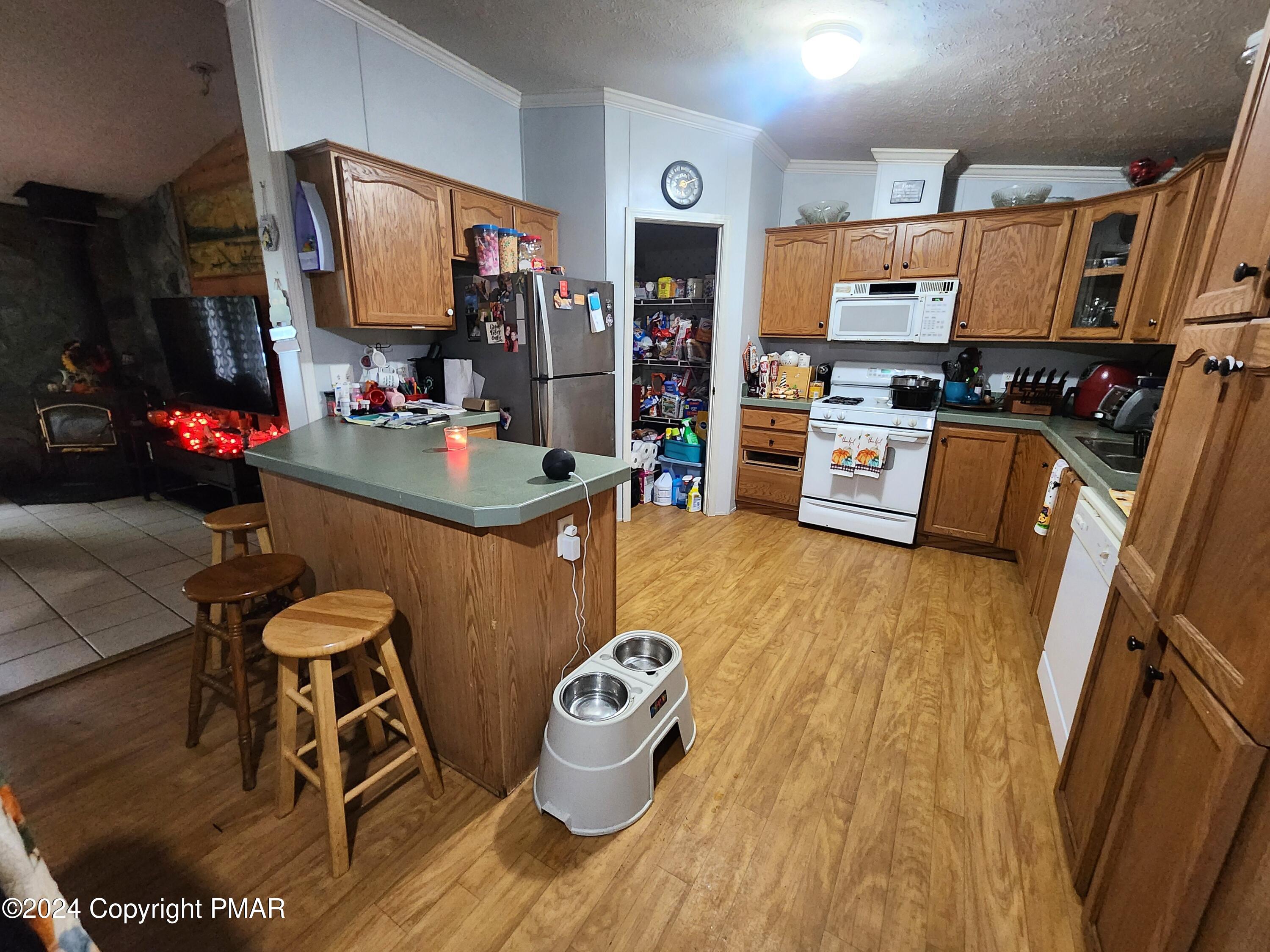 10 Pear Lane, Jim Thorpe, Pennsylvania image 15