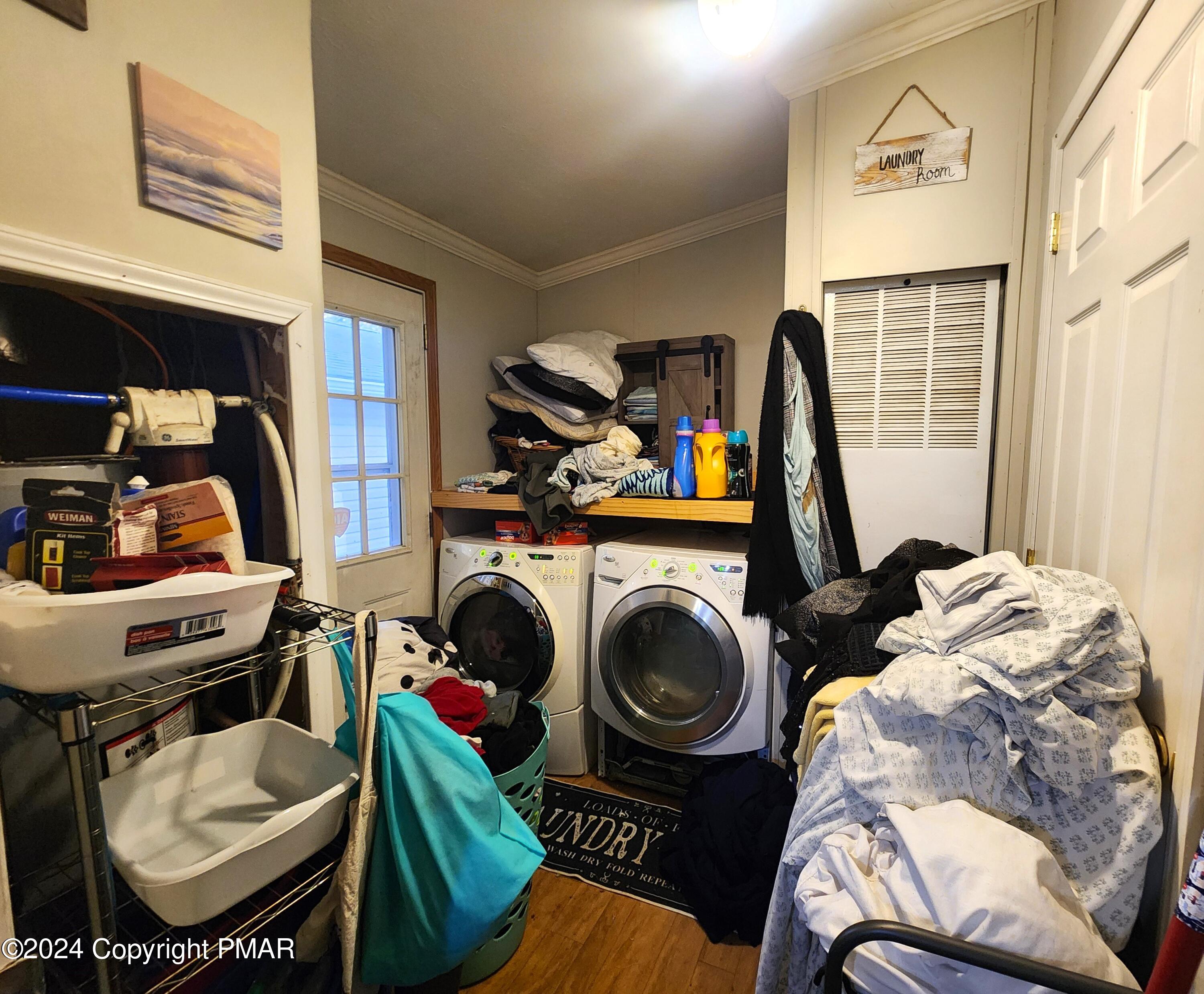 10 Pear Lane, Jim Thorpe, Pennsylvania image 17