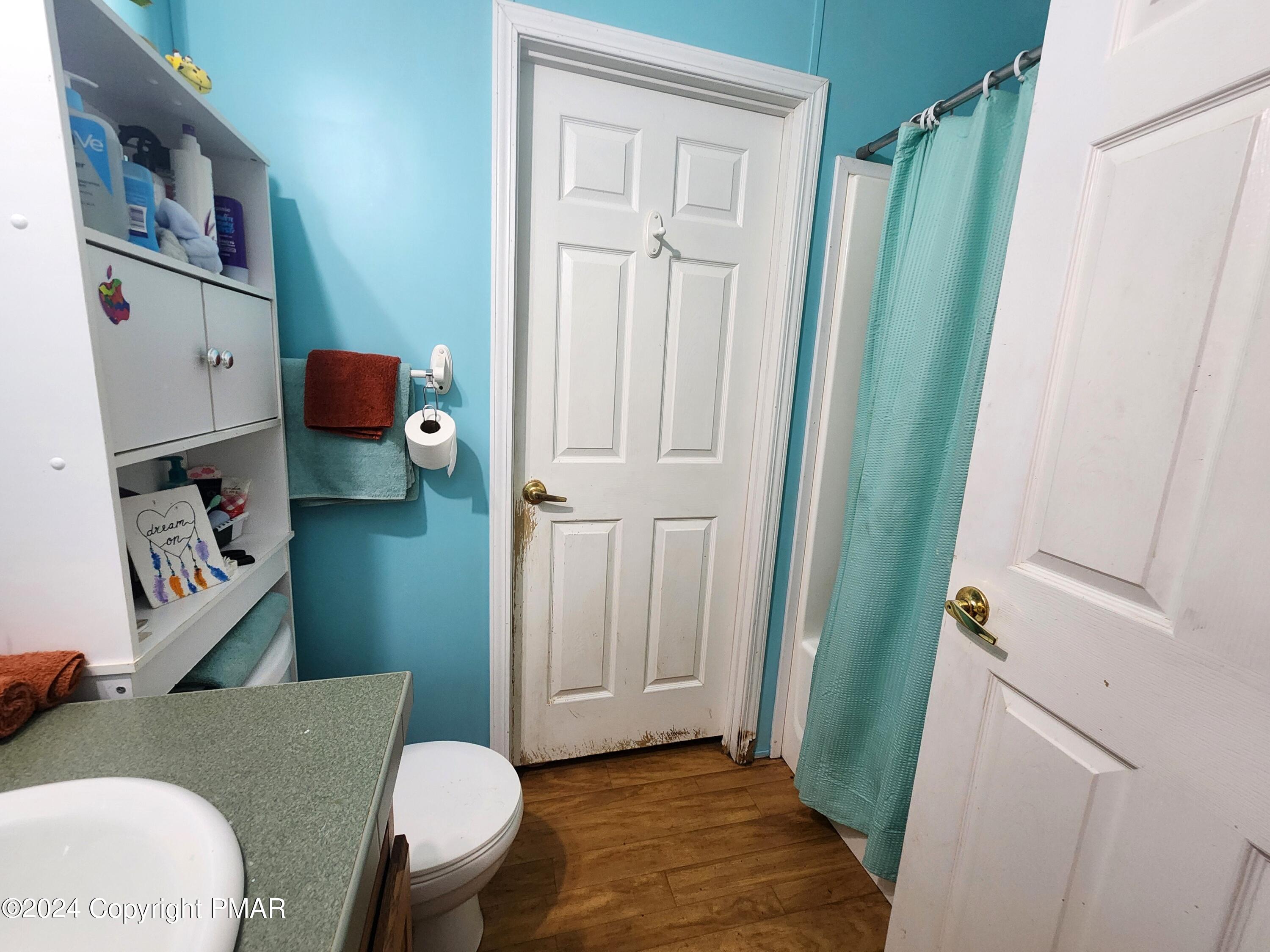 10 Pear Lane, Jim Thorpe, Pennsylvania image 26