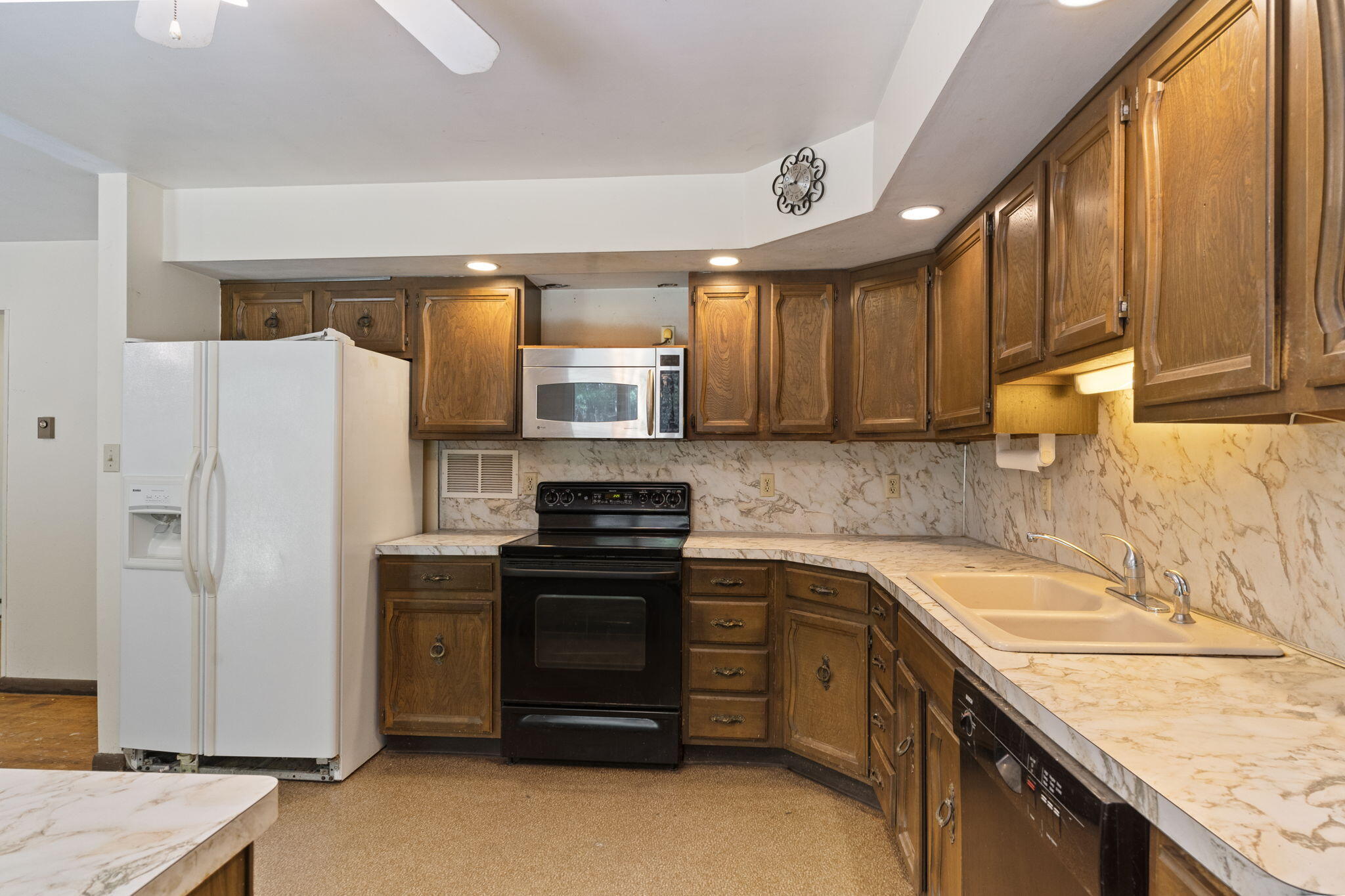 185 Margaret Street, Palmerton, Pennsylvania image 9