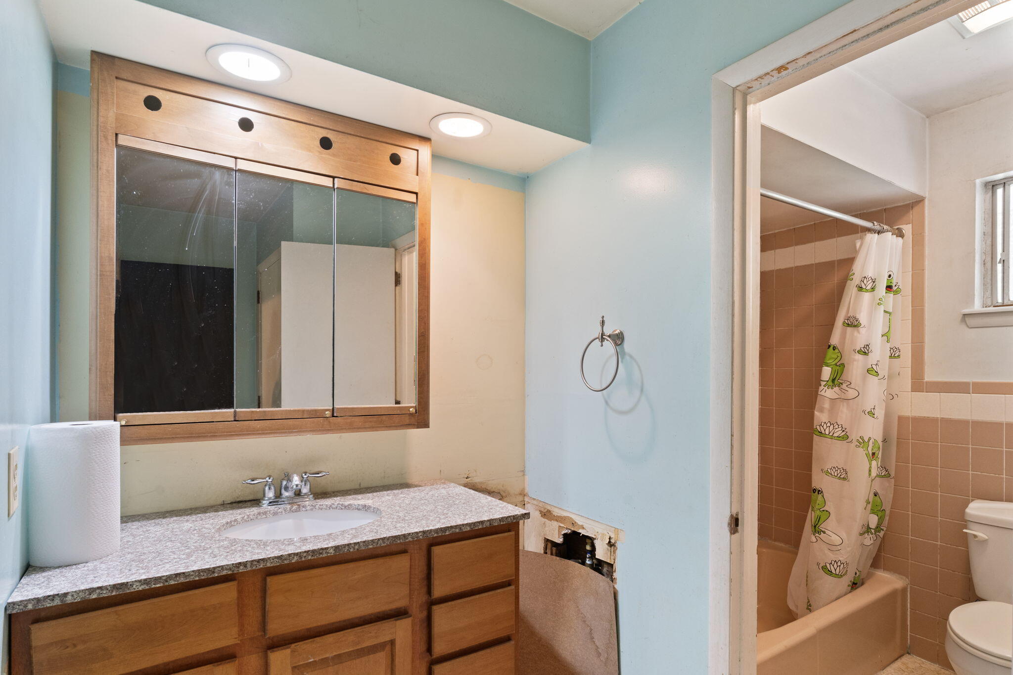 185 Margaret Street, Palmerton, Pennsylvania image 18