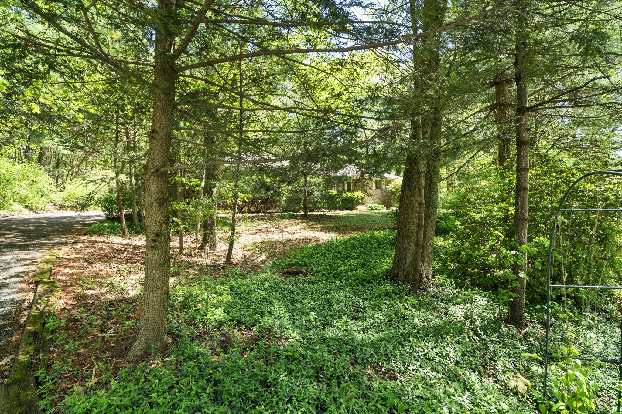 185 Margaret Street, Palmerton, Pennsylvania image 23