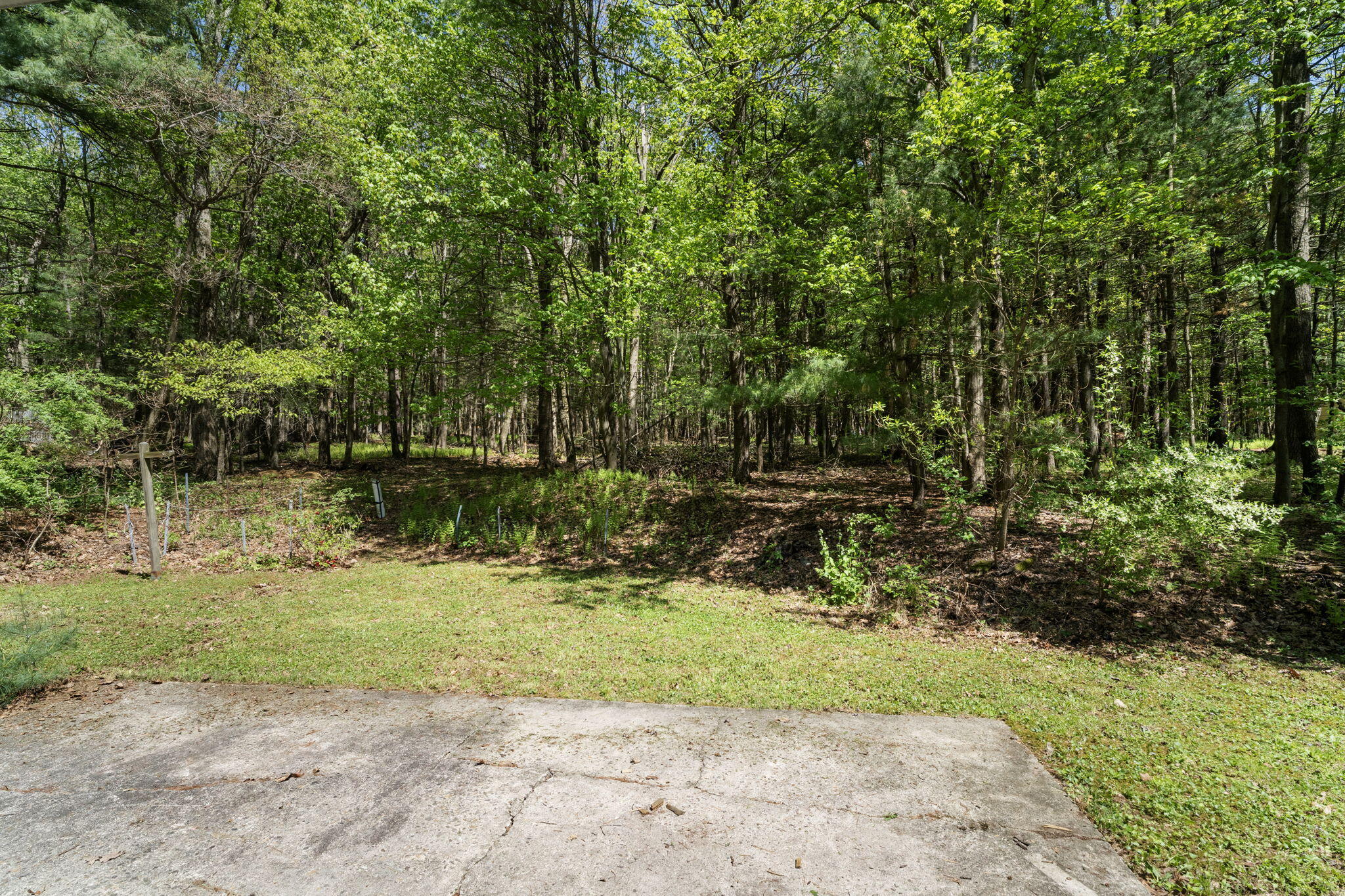 185 Margaret Street, Palmerton, Pennsylvania image 22
