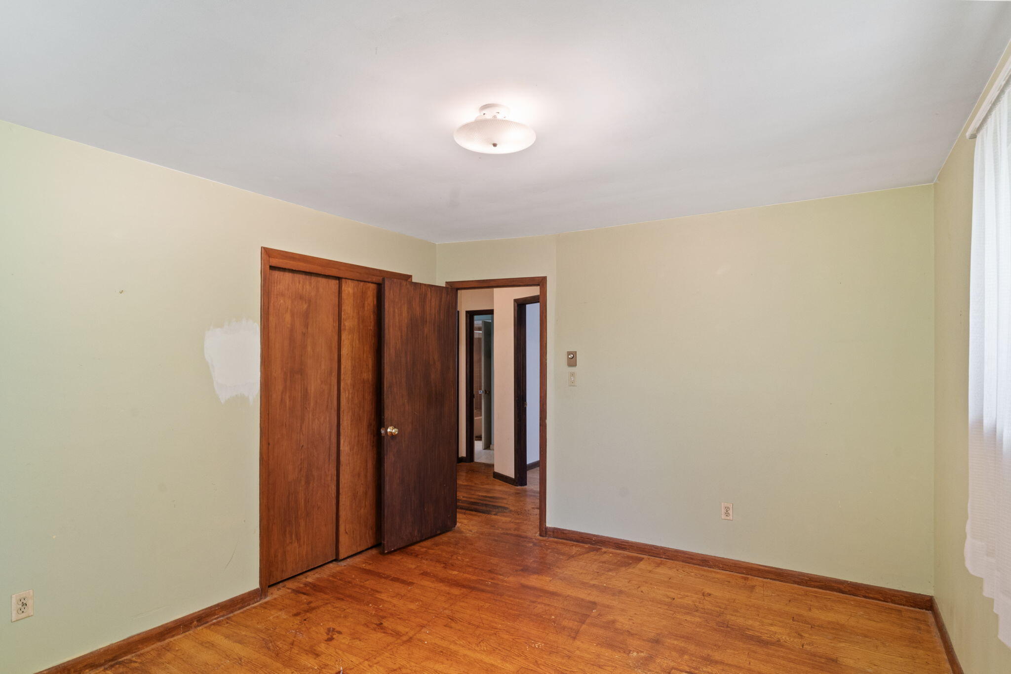 185 Margaret Street, Palmerton, Pennsylvania image 15