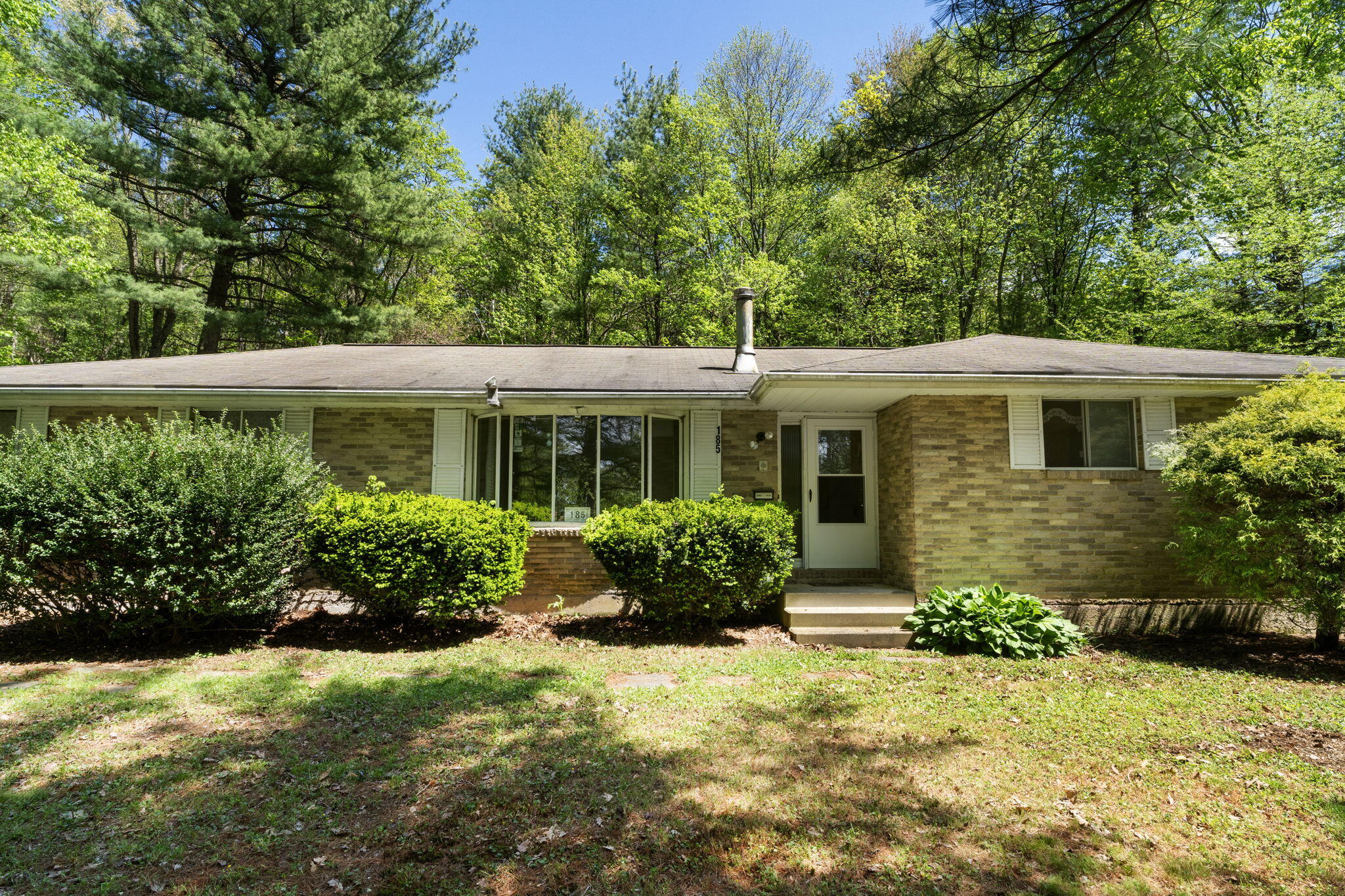 185 Margaret Street, Palmerton, Pennsylvania image 2