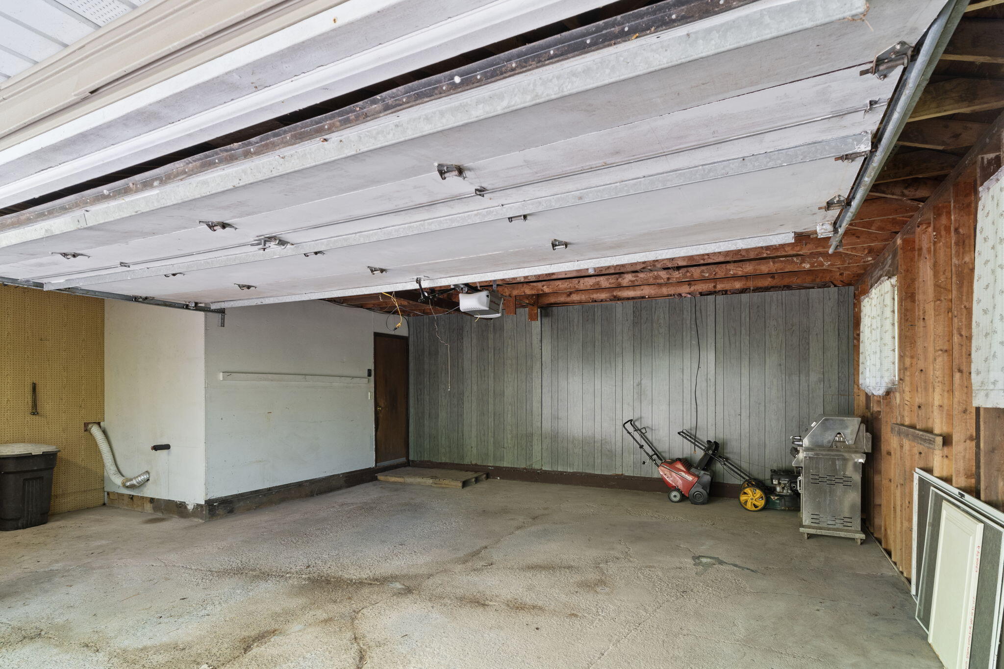 185 Margaret Street, Palmerton, Pennsylvania image 29