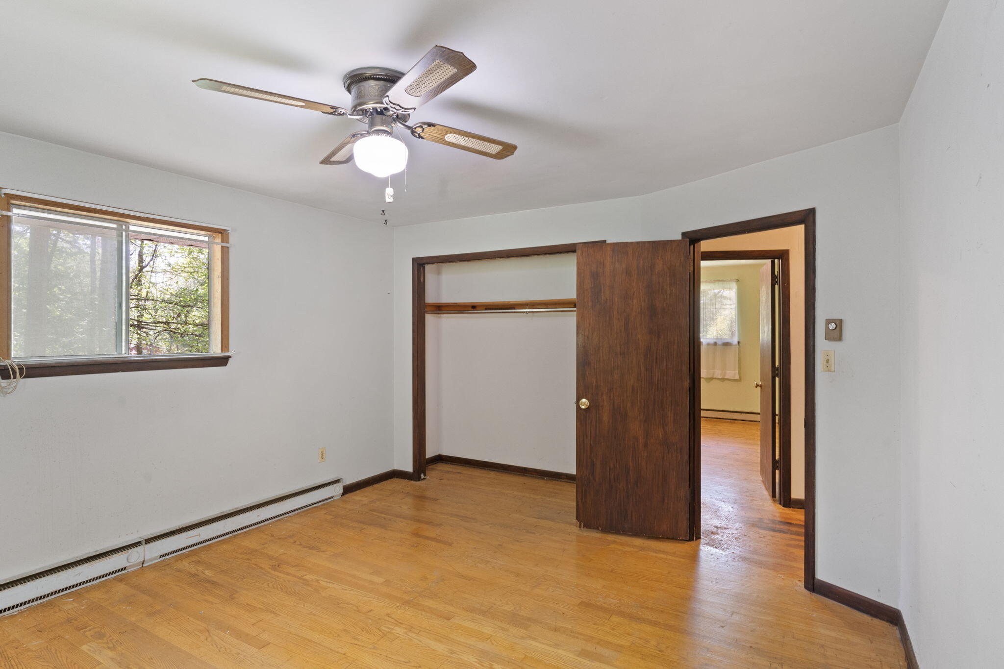 185 Margaret Street, Palmerton, Pennsylvania image 13