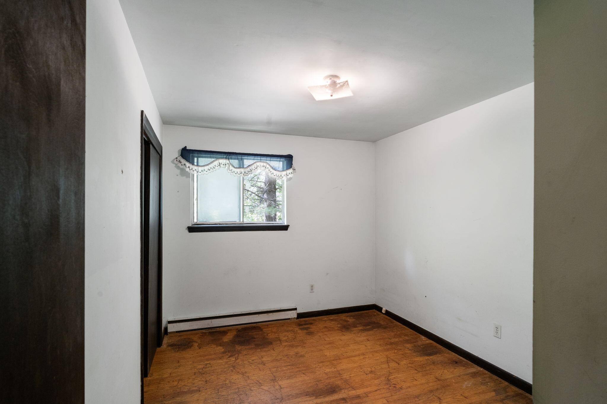185 Margaret Street, Palmerton, Pennsylvania image 16