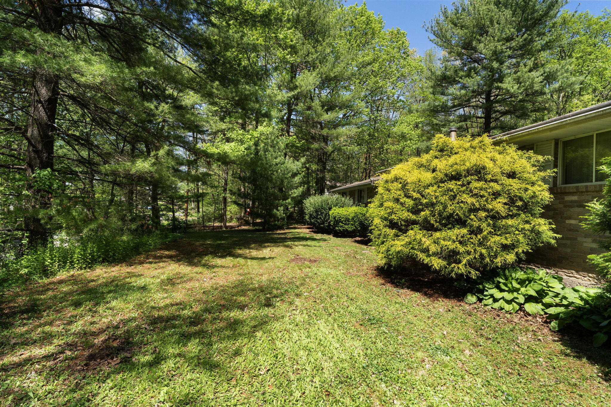 185 Margaret Street, Palmerton, Pennsylvania image 25