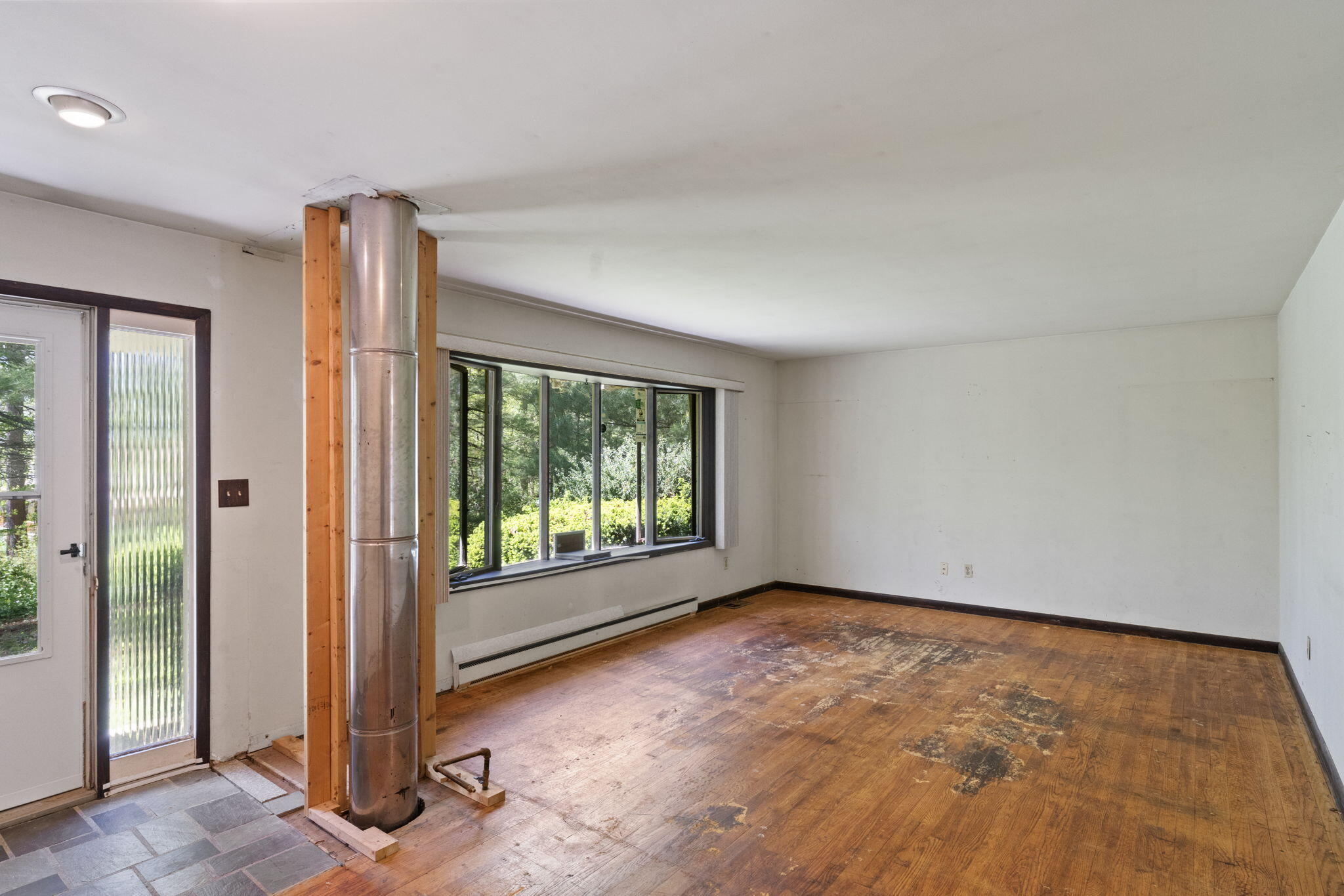 185 Margaret Street, Palmerton, Pennsylvania image 4