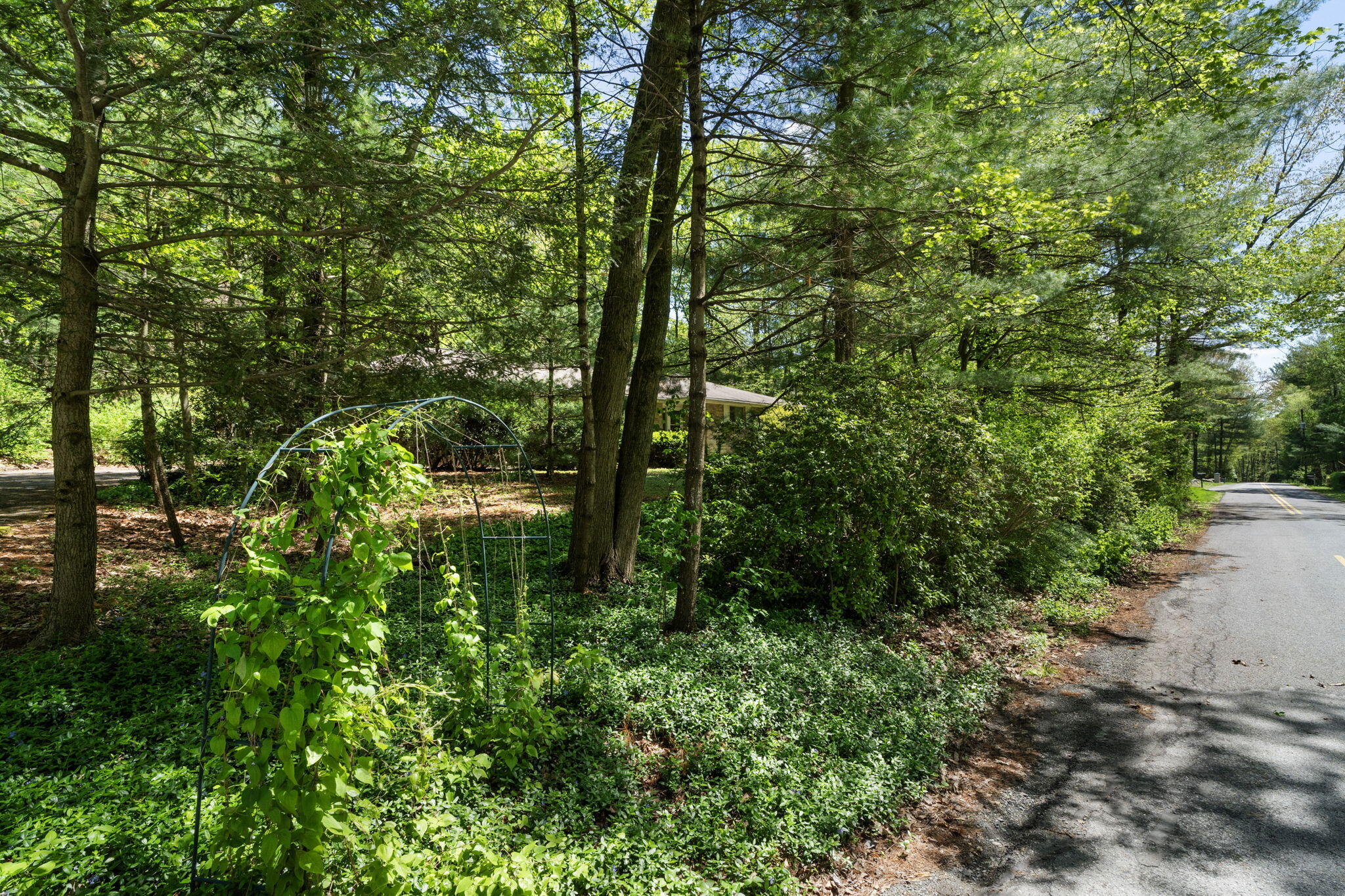 185 Margaret Street, Palmerton, Pennsylvania image 30