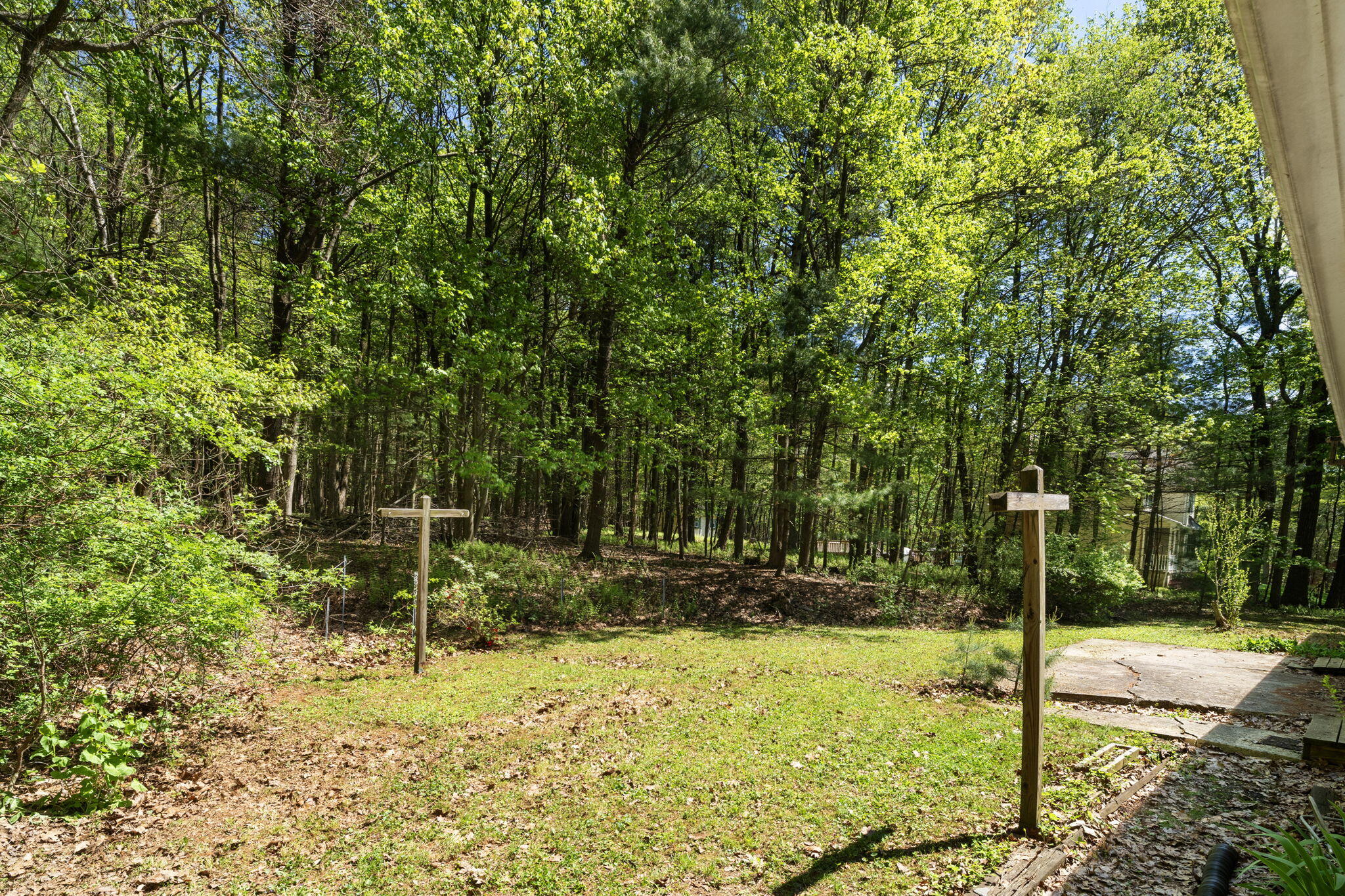 185 Margaret Street, Palmerton, Pennsylvania image 26