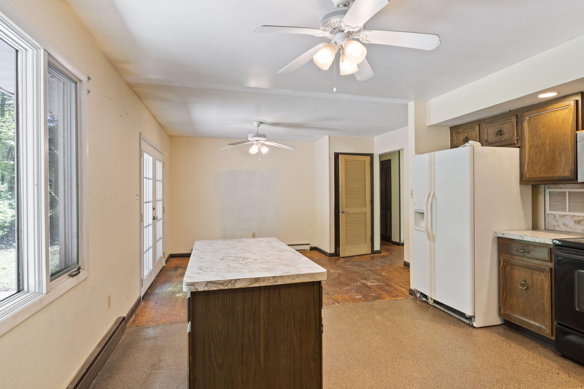 185 Margaret Street, Palmerton, Pennsylvania image 10